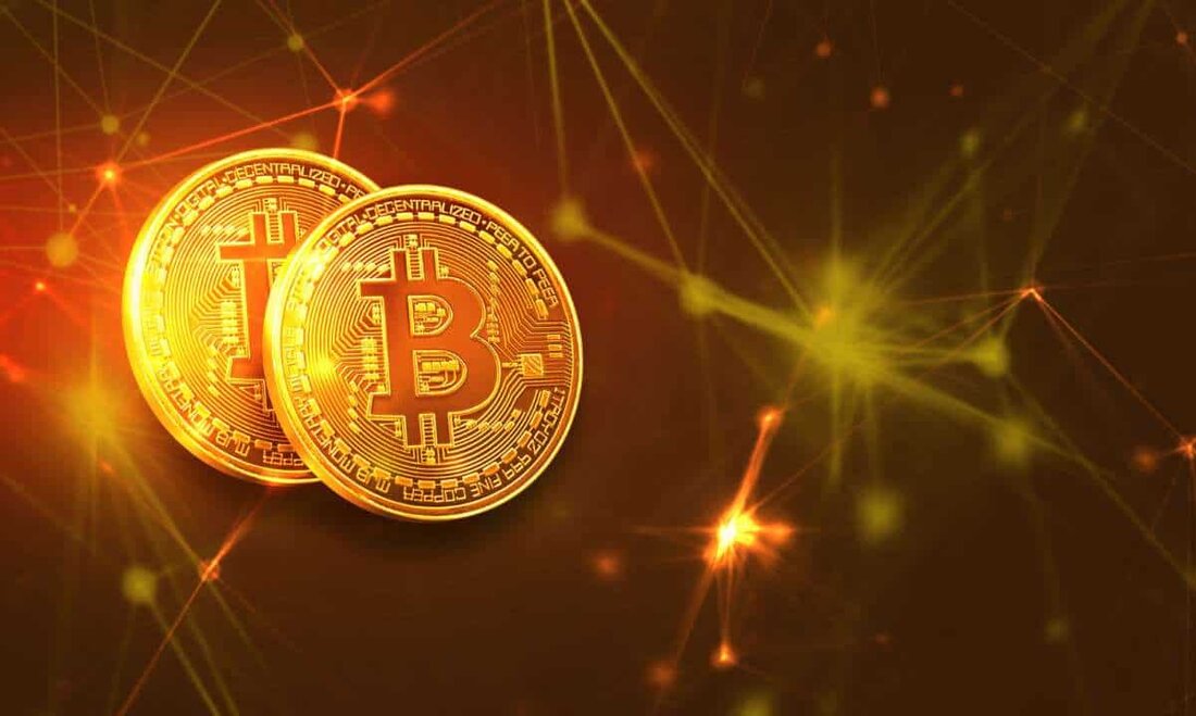 Bitcoin ist heute mit Abstand die beliebteste und leistungsstärkste Kryptowährung, die es gibt. Von seiner dezentralen Natur bis hin zur begrenzten Versorgungssicherheit durch kryptografische Technologie hat Bitcoin die typische Finanzlandschaft auf den Kopf gestellt. Und es hat gleichzeitig die Fantasie von Investoren und Enthusiasten angeregt. Was macht Bitcoin nun zu einer so besonderen und einzigartigen Kryptowährung unter Hunderten anderen? Lassen Sie uns im Folgenden die Antwort auf diese Frage untersuchen. Binance ist die weltweit führende Börse und viele Menschen nutzen sie, um mit Bitcoin zu handeln und den Preis von Bitcoin zu verfolgen. Hier sind einige Merkmale, die es einzigartig …