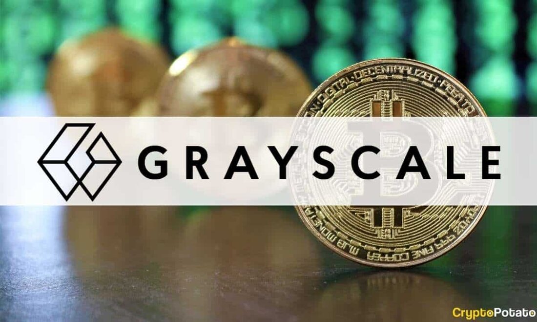 Im Zentrum des Grayscale-SEC-Dramas steht der Grayscale Bitcoin Trust (GBTC) – der weltweit größte Bitcoin-Fonds – der seit zwei Jahren mit einem steilen Abschlag auf das von ihm gehaltene Krypto-Asset gehandelt wird. Dies hat viel Schmerz auf dem Markt verursacht. Aber an den Tagen vor dem mit Spannung erwarteten Kampf hat sich der GBTC-Abschlag auf den Nettoinventarwert leicht auf 42 % verringert. Greyscale und SEC-Gegenüberstellung Laut Daten von YCharts wurde der GBTC-Rabatt leicht auf 42,11 % reduziert. Die Zahl erreichte am 13. Februar 47,35 %. Die Verengung könnte möglicherweise die Einstellung der Anleger widerspiegeln, dass die Klage zugunsten von Grayscale …