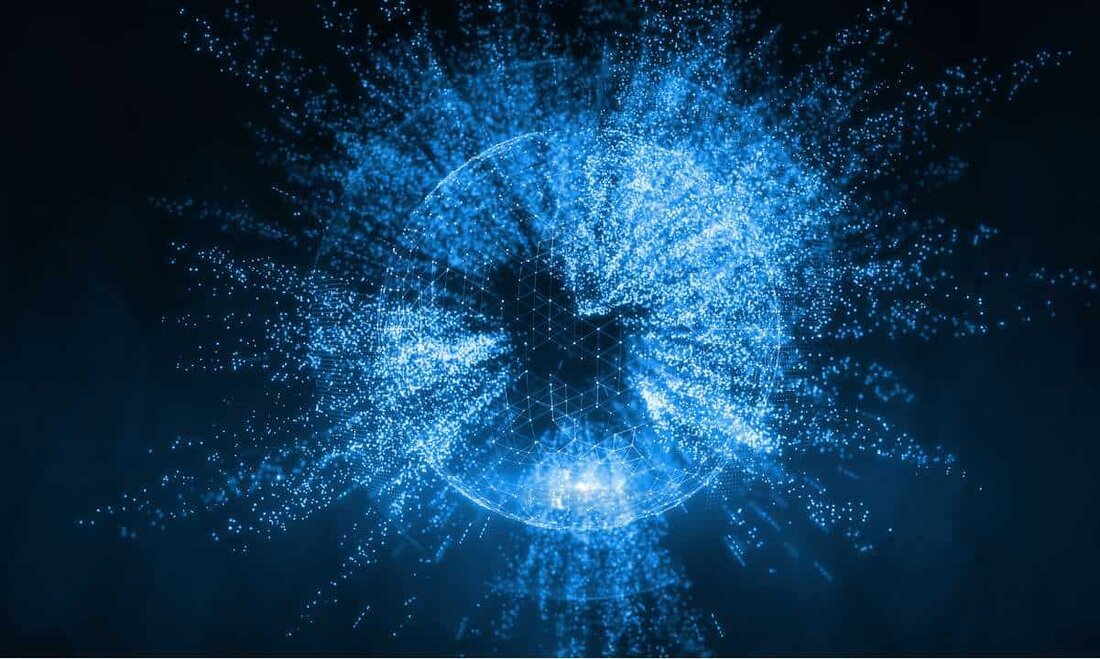 Nach dem erstaunlichen Erfolg von OpenAI hat ein weiteres von seinem CEO Sam Altman unterstütztes Projekt inmitten eines düsteren Jahres für Krypto-Investitionen eine bedeutende Finanzierungsrunde abgeschlossen. Das Krypto-ID-Projekt – Worldcoin – hat in einer von Blockchain Capital angeführten Finanzierungsrunde der Serie C 115 Millionen US-Dollar eingesammelt. Weitere Teilnehmer der Finanzierungsrunde sind a16z, Bain Capital und Distributed Global. Worldcoin, das zum Dachunternehmen Tools for Humanity gehört, ist ein einzigartiges Open-Source-Protokoll, bei dem die Iris von Menschen gescannt wird. Laut seiner Website werden die biometrischen Daten vom Worldcoin Orb erfasst, einem Bildgebungsgerät, das die Iris der Benutzer sowie hochauflösende Bilder ihres Körpers …