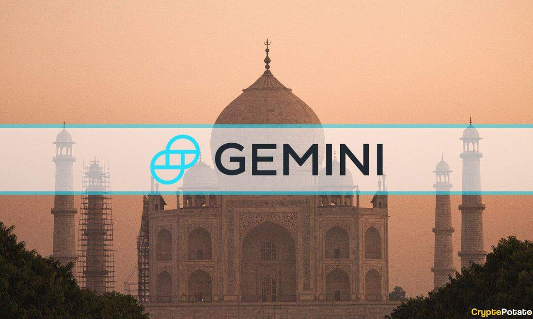 Die in den USA ansässige Kryptowährungsbörse – Gemini – kündigte Pläne an, ein neues Engineering-Zentrum in Gurgaon, Indien, zu errichten. Dies wird der zweite asiatische Standort des Unternehmens sein, da es zuvor ein Büro in Singapur eröffnet hat. Die Expansion außerhalb der USA fällt mit der regulatorischen Unsicherheit in den Staaten zusammen. Der CEO von Coinbase – Brian Armstrong – meinte kürzlich, dass viele amerikanische Kryptofirmen umziehen könnten, wenn die Wachhunde ihre Prüfung der Branche fortsetzen. Asien im Blick Pravjit Tiwana – der neu ernannte CEO von Gemini Asia Pacific – erklärt dass das Unternehmen Indien als sein nächstes Ziel &hellip;