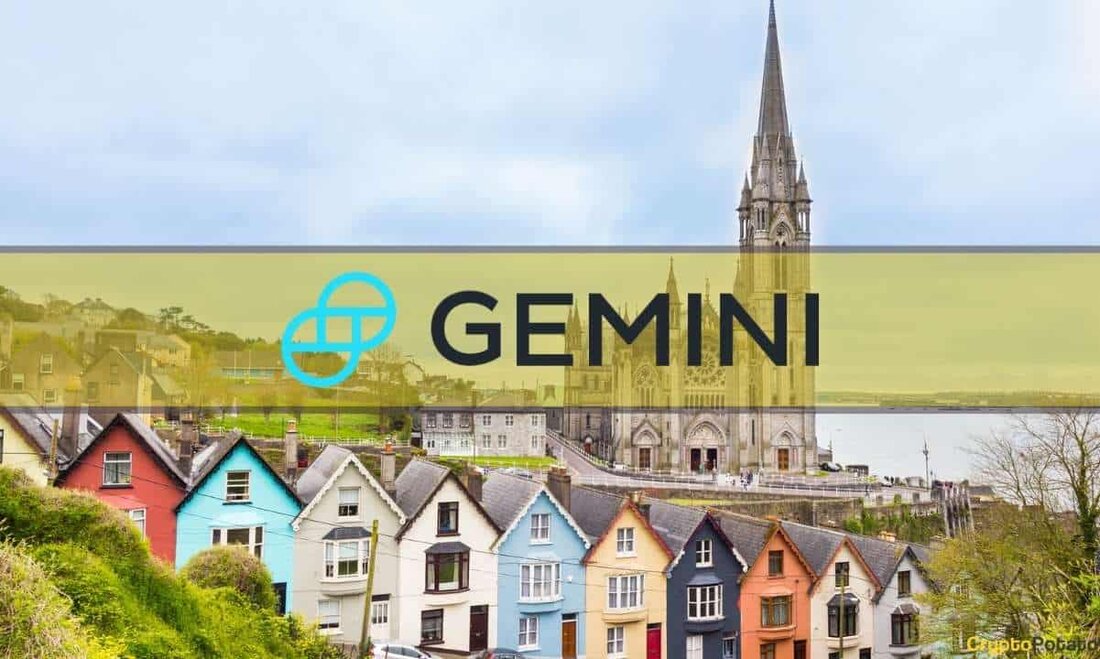 Die regulatorischen Spannungen in den Vereinigten Staaten haben viele große kryptofokussierte Unternehmen dazu veranlasst, sich im Ausland umzusehen, und Gemini bildet da keine Ausnahme. Dem von den Winklevoss-Zwillingen geführten Unternehmen ist es gelungen, eine Lizenz für den Betrieb als Virtual Asset Service Provider in Irland zu erhalten. Das Unternehmen gab bekannt, dass es seine europäische Niederlassung in Dublin beherbergen wird. Leo Varadkar, der Premierminister Irlands, nutzte die Gelegenheit offiziell gratulieren Zwillinge. Gemini – das erste Unternehmen, das von der irischen Zentralbank als Anbieter virtueller Vermögenswerte registriert wurde. Dies ist für Irland von Bedeutung, da die Regierung den Schwerpunkt auf Innovation &hellip;