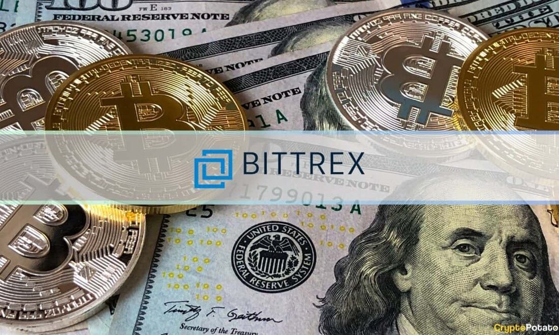 Ein US-Gericht hat der in Schwierigkeiten geratenen Kryptowährungsbörse Bittrex Inc. die Erlaubnis erteilt, Bitcoin (BTC) im Wert von 7 Millionen US-Dollar zu leihen, um den Beginn ihres Insolvenzverfahrens nach Kapitel 11 zu finanzieren. Laut einem Reuters-Bericht genehmigte Insolvenzrichter Brendan Shannon den Antrag der Börse bei einer Gerichtsverhandlung am Mittwoch in Wilmington, Delaware, vorläufig. Bittrex leiht sich für Insolvenz 7 Mio. USD in BTC Denken Sie daran, dass Bittrex Inc. am Montag Insolvenzschutz beantragt hat, mit der Absicht, Kundengelder zurückzugeben und seine amerikanischen Geschäfte zu schließen. Während die Offshore-Gesellschaft der Börse, Bittrex Global mit Sitz in Liechtenstein, vom Insolvenzantrag ausgeschlossen wurde, …