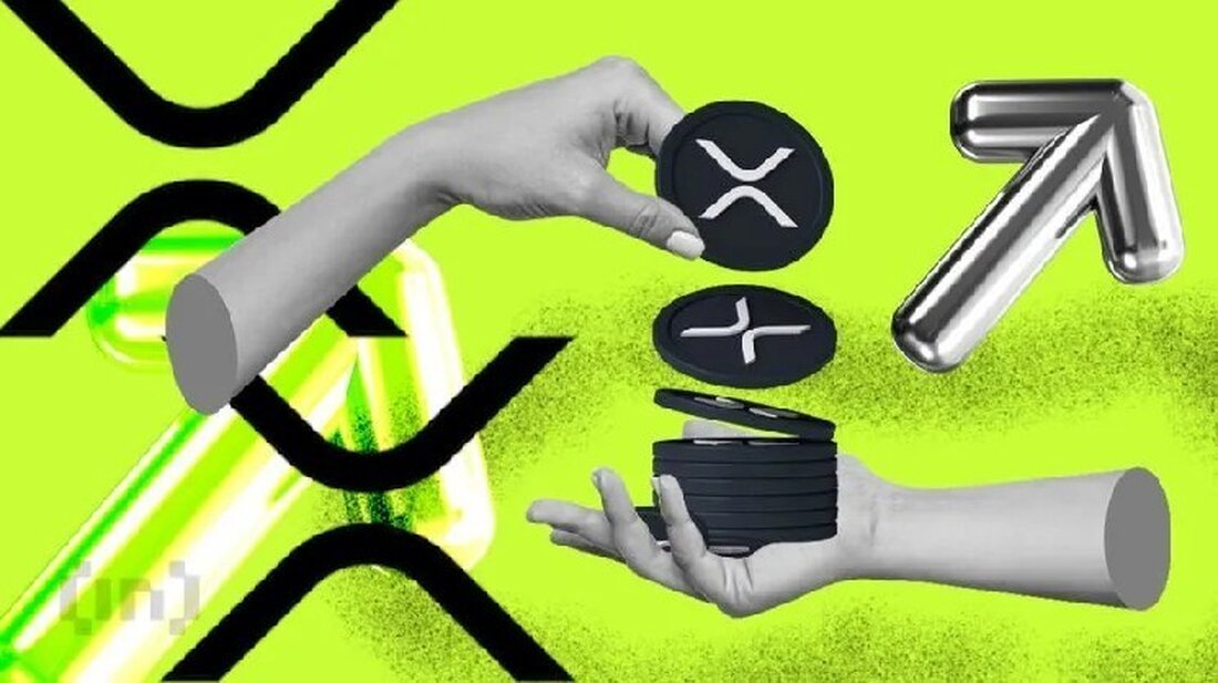 SWIFT und XRP: Ein potenzielles Bündnis in der Finanzwelt Die Diskussionen rund um eine mögliche Zusammenarbeit zwischen SWIFT und XRP gewinnen an Fahrt. Für viele Anhänger von XRP ist die Aussicht auf eine Integration spannend, jedoch sollte man beachten, dass viele Informationen in diesem Kontext aktuell mehr auf Spekulationen als auf soliden Fakten basieren. SWIFT, das internationale Netzwerk für Finanztransaktionen, hat in der Vergangenheit immer wieder nach Wegen gesucht, um die Effizienz und Geschwindigkeit von internationalen Zahlungen zu verbessern. XRP, die Kryptowährung des Unternehmens Ripple, wird oft als eine Lösung für diese Thematik angesehen. Freunde von XRP sehen die Möglichkeit &hellip;