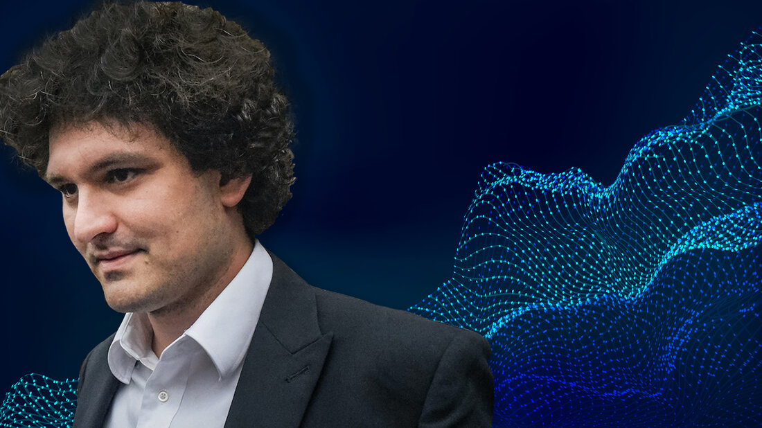 Während sich die Kriege um künstliche Intelligenz (KI) verschärfen, hat die KI-Firma Anthropic 300 Millionen US-Dollar von Google gesammelt, und Quellen sagen, dass der Technologieriese etwa 10 % der Anteile an der KI-Firma erhalten wird. Interessanterweise sammelte Anthropic im April 2022 etwa 500 Millionen US-Dollar aus Quellen wie Sam Bankman-Fried (SBF), Mitbegründer von FTX; Caroline Ellison, ehemalige CEO von Alameda; Nishad Singh, ehemaliger technischer Direktor bei FTX; und mehrere andere. Von Sam Bankman-Fried unterstütztes KI-Unternehmen erhält Kapital in Höhe von 300 Millionen US-Dollar von Google Nach dem Start von Chatgpt und der Investition von Microsoft in Openai, the künstliche Intelligenz &hellip;