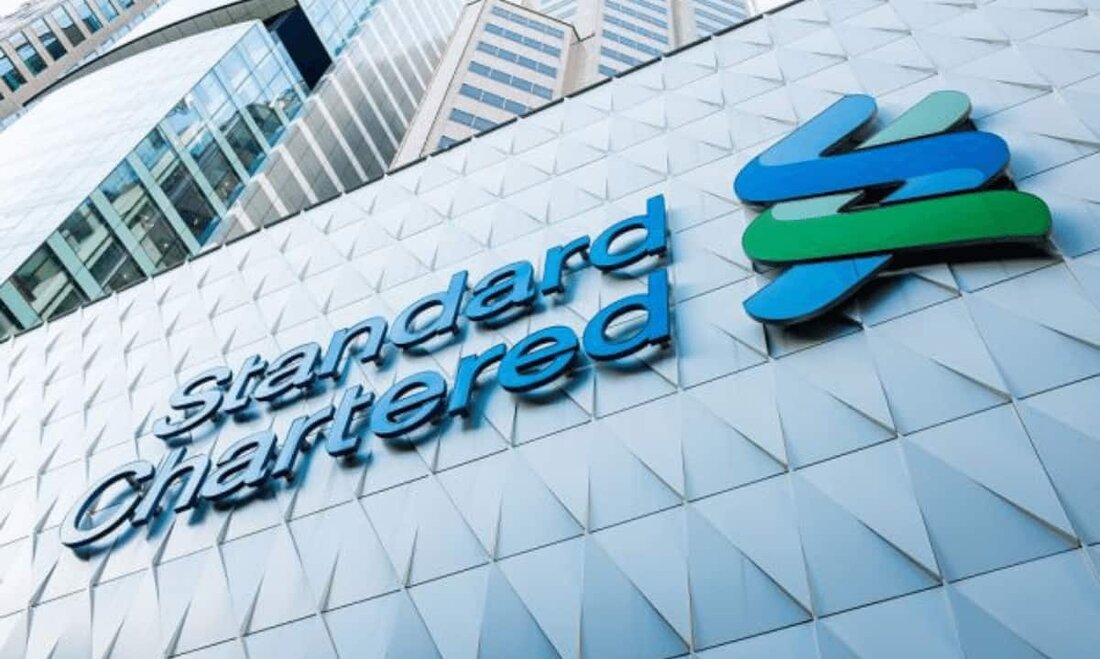 In einer am 24. April veröffentlichten Mitteilung prognostizierten die Analysten von Standard Chartered, dass die Bitcoin-Preise bis Ende 2024 auf 100.000 $ steigen werden. Der Analyst Geoff Kendrick stellte fest, dass der Zusammenbruch mehrerer US-Banken, darunter die Silicon Valley Bank, Silvergate und Signature, die Argumente für Bitcoin als „dezentralisiertes, vertrauenswürdiges und knappes digitales Gut“ verfestigt hat. Der Bankanalyst war zuversichtlich, dass der Bärenmarkt vorbei ist und die Preise im nächsten Jahr im nächsten Bullenmarktzyklus weiter steigen werden. „Wir sehen Potenzial für Bitcoin (BTC), bis Ende 2024 die Marke von 100.000 USD zu erreichen, da wir glauben, dass der viel gepriesene &hellip;