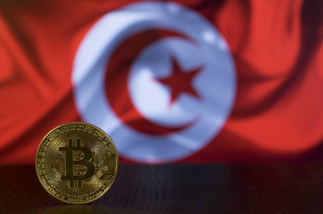Synthetix-Gründer Kain Warwick hat in einem kürzlichen Interview bei ETHCC in Paris seine Überraschung und Begeisterung über einen bedeutenden Triumph der Kryptowährungsbranche über die Securities and Exchange Commission (SEC) zum Ausdruck gebracht. Warwick äußerte sich überrascht über den Ausgang des Falls und gab an, dass er bezweifelt hatte, dass die von der dezentralisierten Finanz (DeFi)-Community geglaubten Aspekte des Falles obsiegen würden. Das Urteil der SEC bezog sich auf den Verkauf von XRP an institutionelle Anleger und stufte bestimmte Wertpapierverkäufe als rechtswidrig ein. Programmatische Verkäufe, die an Börsen durchgeführt wurden, die nicht als solche eingestuft wurden, wurden jedoch nicht als rechtswidrig &hellip;