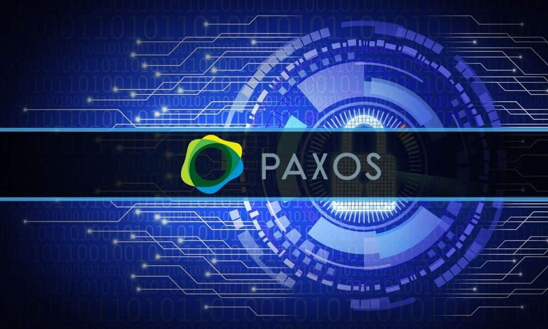 Die in den USA ansässige Blockchain-Infrastrukturplattform – Paxos Trust Company – wird die Ausgabe neuer Stablecoins (BUSD) von Binance ab dem 21. Februar einstellen. Trotzdem sagte das Unternehmen, es habe eine „starke Unternehmensbilanz“ und versprach, weiterhin neue und bestehende Kunden zu betreuen. Beendigung der Beziehung mit Binance Wie vom New York State Department of Financial Services (NYDFS) angeordnet, wird Paxos nächste Woche (21. Februar) die Prägung neuer BUSD-Token einstellen. Das Unternehmen wird jedoch weiterhin BUSD-Dollar-Reserven verwalten und sicherstellen, dass alle Stablecoins 1:1 mit auf US-Dollar lautenden Reserven gedeckt sind und „immer gedeckt“ und auf Konkurs-Fernkonten gehalten werden. Paxos wird BUSD &hellip;