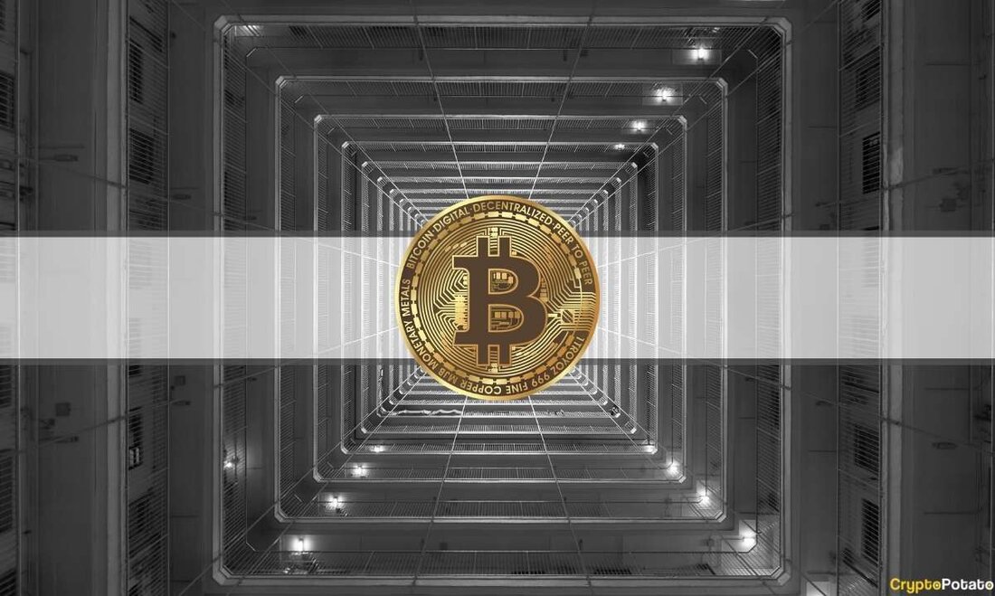 Die Kryptowährungsbörse BitMEX skizzierte einige mögliche Szenarien, die sich in den kommenden Monaten für die Kryptowährungsbranche entwickeln könnten. Sie geht davon aus, dass die Federal Reserve ihre Zinserhöhungen höchstwahrscheinlich bis Ende des Jahres einstellen wird, was einen Mittelzufluss in die globalen Kapitalmärkte und risikoaverse Anlagen auslösen wird. Kryptowährungen wie Bitcoin und Ether könnten in solchen Fällen profitieren. Szenario 1 Laut BitMEX wird die US-Notenbank das Tempo der Zinserhöhungen höchstwahrscheinlich verlangsamen oder bis zur zweiten Hälfte des Jahres 2023 vollständig stoppen und gegen Jahresende sogar beginnen, sie zu senken. Derzeit liegt der Prozentsatz bei 4,75 %, eine Zahl, die zuletzt während …