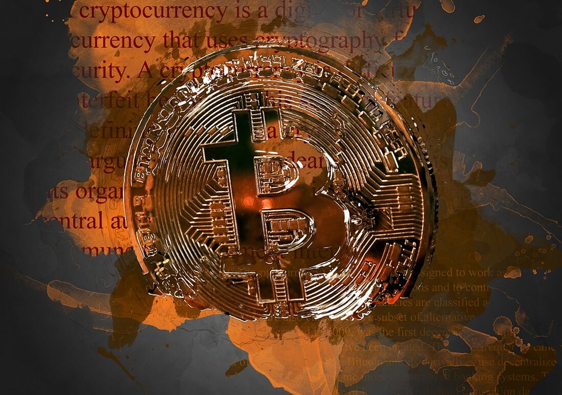Institutionelle Investoren halten den Großteil der im Umlauf befindlichen Bitcoin-Bestände seit über einem Jahr. Laut einem kürzlich von ARK Invest veröffentlichten Bericht beträgt dieser Anteil etwa 70% der 19 Millionen Bitcoins. Diese Zahl stellt ein Ein-Jahres-Allzeithoch sowohl in Bezug auf den relativen als auch auf den absoluten Anteil der gehaltenen Bitcoins dar. Die Informationen basieren auf dem Bericht mit dem Titel „The Bitcoin Monthly – The Dawn of the ETF Era?“. Während des Krypto-Winters im Jahr 2022 hielten institutionelle Investoren etwa 70% des gesamten Bitcoin-Angebots. Darüber hinaus sind derzeit fast 8.000 Bitcoins an außerbörslichen Börsen (OTC) im Umlauf, was einem …