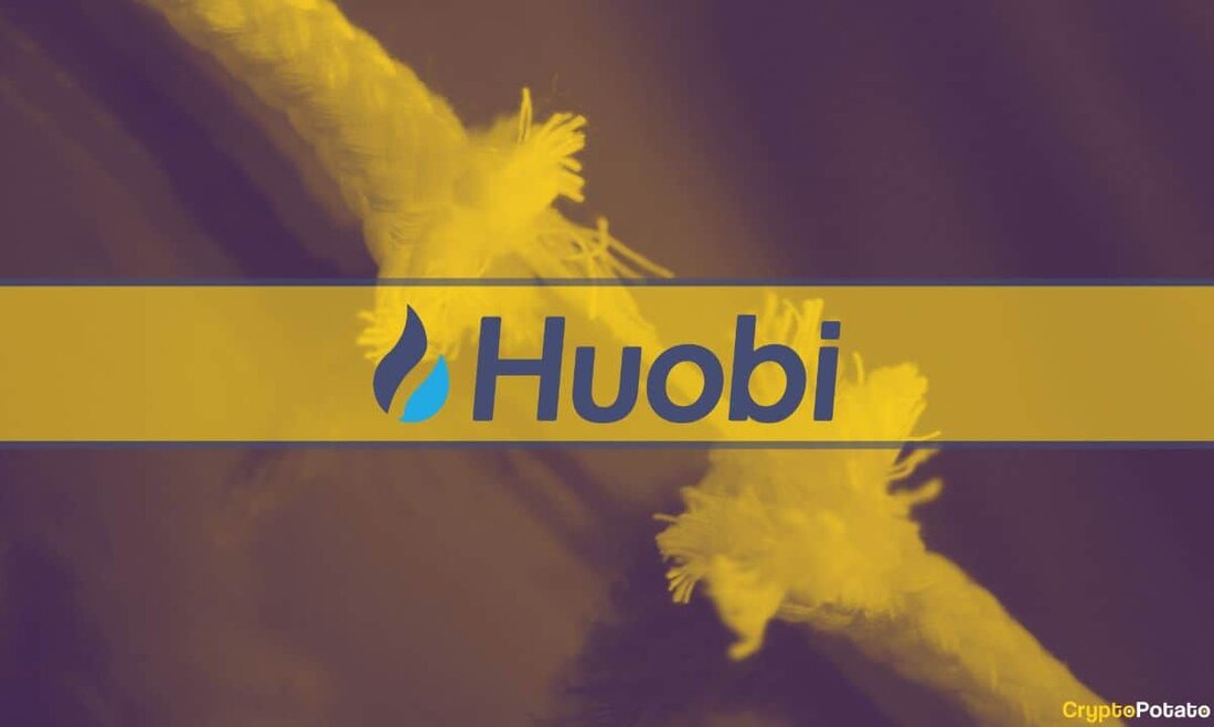 Huobi-Gründer Li Lin hat der Krypto-Börse vorgeworfen, die Marke Huobi zu verwenden, eine Aktion, die angeblich gegen die Vereinbarung im ursprünglichen Übernahmevertrag verstößt. Laut dem chinesischen Krypto-Reporter Colin Wu hat die von Li Lin kontrollierte X-Spot Co. Limited beim Obersten Gerichtshof der Sonderverwaltungszone Hongkong eine Klage gegen die Krypto-Börse Huobi Global wegen Markenrechtsverletzung eingereicht. Huobi-Gründer Li Lin verklagte Huobi Global in Hongkong offiziell wegen der Verwendung seiner chinesischen Marke 火币, die im ursprünglichen Übernahmevertrag nicht weiter verwendet werden durfte. Huobi wurde letztes Jahr von Justin Sun für über 1 Milliarde US-Dollar übernommen. Sun hat das Konto von Li Lins Bruder &hellip;