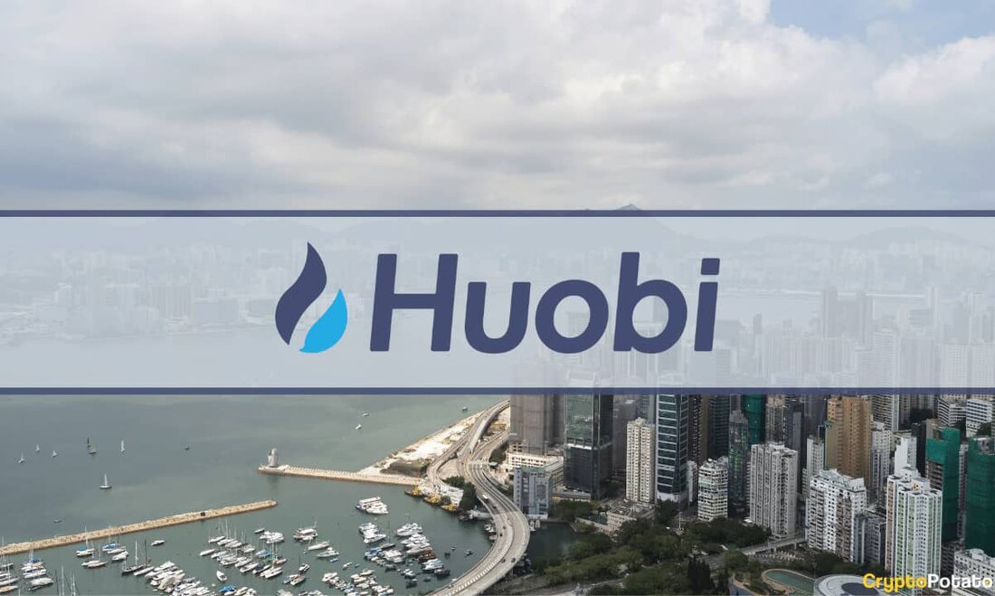 Huobi Global kündigte an, dass es sich auf den Start seiner Niederlassung in Hongkong am 1. Juni für Benutzer im Stadtstaat vorbereitet. Die Ausweitung erfolgt vor dem Hintergrund der Entscheidung der Hongkonger Wertpapieraufsichtsbehörde – der Securities and Futures Commission (SFC), den Einzelhandelshandel mit Kryptowährungen zu erlauben –, nachdem ein Jahr voller Turbulenzen in der Branche stattgefunden hat. Der neue Veranstaltungsort in der Sonderverwaltungszone Chinas namens Huobi Hong Kong wird „vollständig den örtlichen Vorschriften entsprechen und den Kunden eine Reihe von Handelspaaren und Dienstleistungen anbieten“. Zum Start können Benutzer mit Bitcoin (BTC), Ether (ETH), Tron (TRX) und Huobi Token (HT) handeln. &hellip;