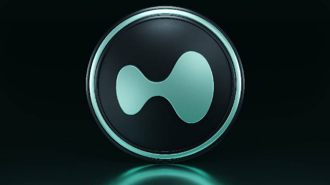 Hyperliquid (HYPE): Perpetual-DEX erleidet massive Verluste durch Whale-Manipulation Die beliebte Perpetual-DEX Hyperliquid (HYPE) steht erneut im Mittelpunkt eines Skandals, nachdem kürzlich durch Whale-Manipulation erhebliche Verluste festgestellt wurden. Dieses Vorfall ist bereits das zweite seiner Art innerhalb der letzten 14 Tage und wirft Fragen zur Stabilität und Sicherheit von DeFi-Plattformen auf. In der Kryptowelt bezeichnet der Begriff "Whale" Investoren oder Händler, die aufgrund ihrer großen Finanzmittel in der Lage sind, den Markt erheblich zu beeinflussen. Diese Manipulationen können zu plötzlichen Preisbewegungen führen, die sowohl für andere Investoren als auch für Plattformen riskant sind. Die jüngsten Ereignisse bei Hyperliquid zeigen, wie verletzlich …