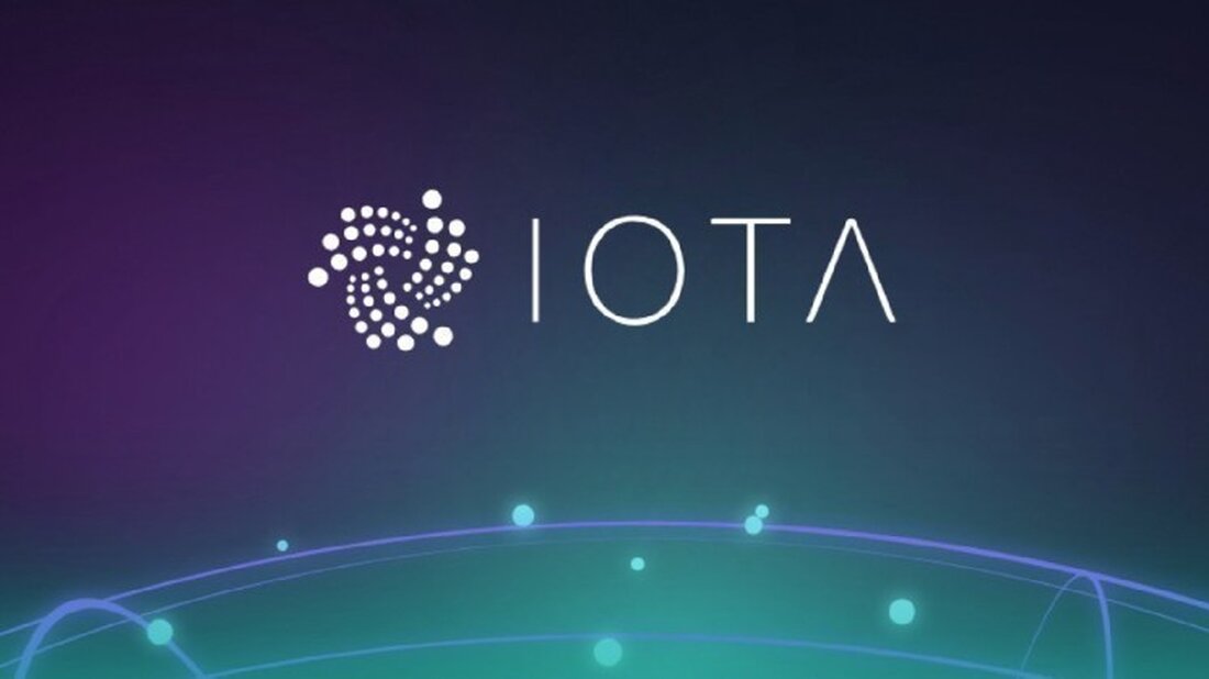IOTA Rebased: Integration von Move-Smart-Contracts im Mainnet Die Blockchain-Technologie entwickelt sich rasant weiter, und IOTA nimmt hierbei eine Vorreiterrolle ein. Mit der Einführung von IOTA Rebased wird die Integration von Move-Smart-Contracts in das Mainnet realisiert, was Entwicklern erhebliche Vorteile bietet. Die Implementierung von Move-Smart-Contracts bringt eine höhere Flexibilität sowie beschleunigte Prozesse mit sich. Entwickler können ihre Anwendungen schneller und effizienter umsetzen, was die Attraktivität von IOTA als Plattform für innovative Lösungen steigert. Ein weiterer Vorteil von IOTA Rebased ist, dass die Anwendung dieser Smart Contracts nicht nur die Effizienz der Entwicklung erhöht, sondern auch die Interoperabilität zwischen verschiedenen Systemen fördert. …