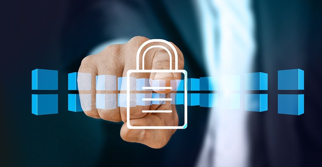 IOTA-Stiftung und TradeMark East Africa revolutionieren den grenzüberschreitenden Handel in Afrika Die IOTA-Stiftung arbeitet zusammen mit TradeMark East Africa (TMEA) und verschiedenen Handelsagenturen, um den grenzüberschreitenden Handel in Afrika zu erleichtern. Mit ihrem verteilten Hauptbuch, das auf der Tangle-Technologie basiert, ermöglicht IOTA eine schnelle Bestätigung von Transaktionen im Vergleich zur herkömmlichen Blockchain. Gemeinsam mit TradeMark East Africa möchte IOTA moderne Lieferketten-Management-Systeme auf dem afrikanischen Kontinent einführen. Der Bedarf an einem rationalisierten Lieferkettenmanagement ist in ganz Afrika unbestritten. Bisherige isolierte Systeme verbrauchen nicht nur Zeit und Ressourcen, sondern bremsen auch den Fortschritt auf dem Kontinent. Die Partnerschaft zwischen IOTA und TradeMark &hellip;
