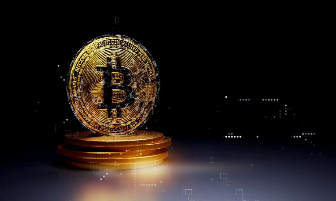 IOVLabs – ein Unternehmen, das dezentrale Blockchain-Technologien entwickelt – hat ein „strategisches Zuschussprogramm“ in Höhe von 2,5 Millionen US-Dollar gestartet, um die Einführung von Rootstock zu beschleunigen. Letzteres ist eine mit Bitcoin verbundene Sidechain, die intelligente Verträge für das Ökosystem ermöglichen soll. „Starkes Engagement“ zur Förderung von BTC Laut einem Dokument, das von eingesehen wurde KryptoKartoffelDas in Argentinien ansässige Blockchain-Unternehmen wird die Finanzierung nutzen, um die Entwicklung der Bitcoin-Sidechain – Rootstock – voranzutreiben. IOVLabs kündigte außerdem den Start eines Hackaton in gemeinsamer Anstrengung mit HackerEarth an. Die Veranstaltung läuft von Mai bis Juli und durchläuft drei Phasen: eine Ideenfindungsphase, eine …