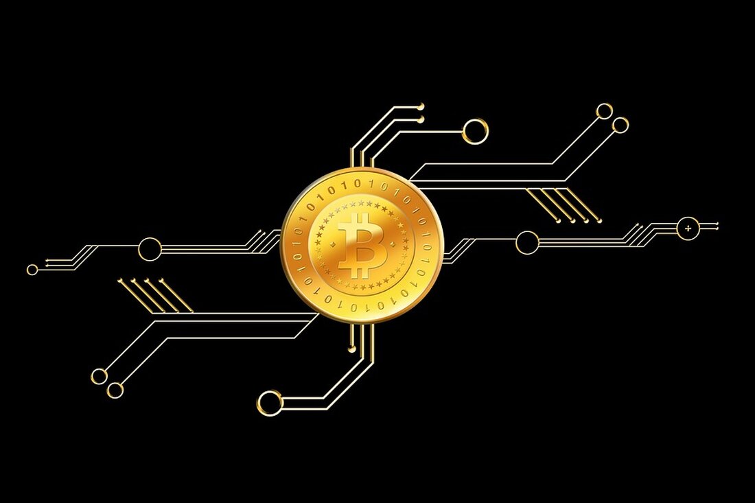 Bitcoin-ETFs müssen sich beeilen, denn die Entscheidungsfrist endet am 19. März 2024. Dies geht aus einem aktuellen Tweet des Analysten Will Clemente hervor. Darüber hinaus wird eine Schätzung für die Bitcoin-Halbierung am 16. April 2024 genannt. Diese Informationen könnten für Investoren von großem Interesse sein. Laut einer Notiz, die von Berenberg herausgegeben wurde, könnte eine Rallye des Bitcoin-Preises vor der Halbierung in etwa vier Monaten beginnen. Diese Einschätzung basiert auf historischen Mustern, die bereits bei den vorherigen drei Bitcoin-Halbierungen zu beobachten waren. Interessanterweise ist der Preis von Bitcoin in diesen Zyklen um mindestens 682 % gestiegen. Ein Blick auf die &hellip;