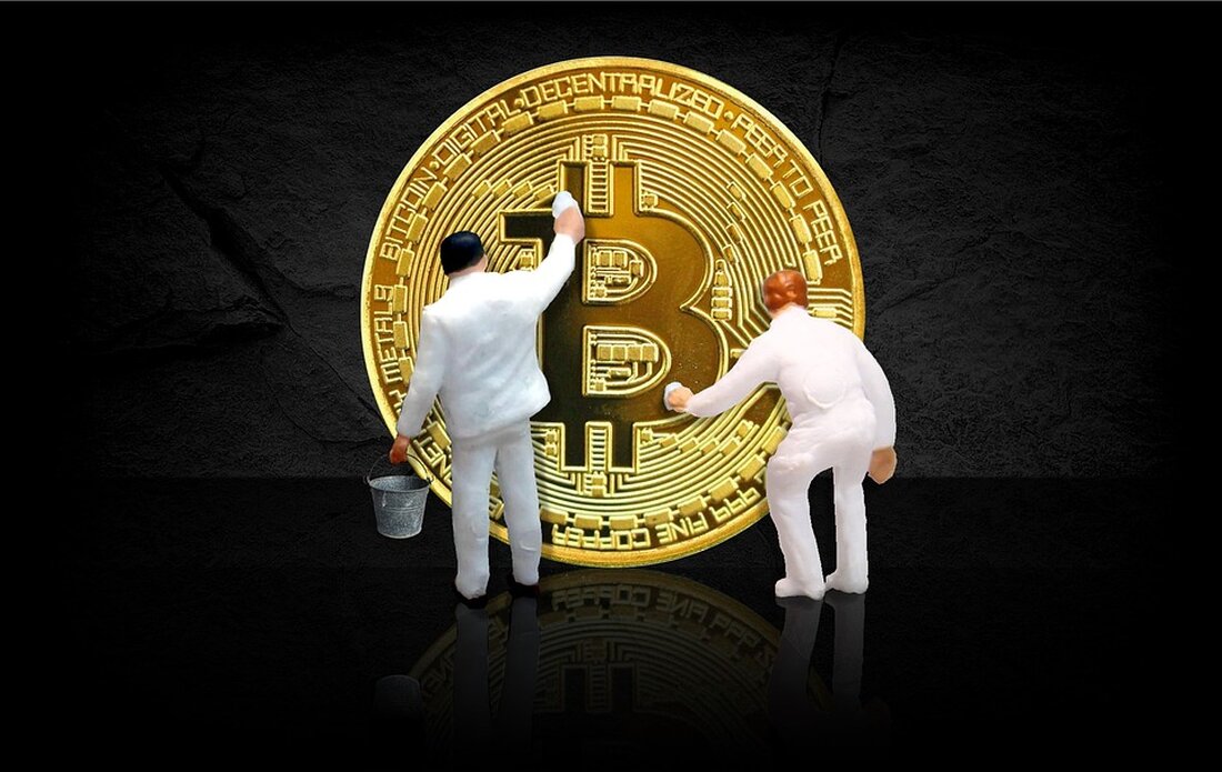 Binance schließt die Integration des Bitcoin Lightning Network ab Der Kryptowährungshandel Binance hat erfolgreich Bitcoin in das Lightning Network integriert. Diese Integration ermöglicht es den Benutzern, das Lightning Network zur Durchführung von Bitcoin-Transaktionen zu nutzen. Binance bestätigte die Aktualisierung in einem Beitrag vom 17. Juli und enthüllte, dass Binance-Benutzer nun über das Lightning Network auf ihre BTC-Anzahlungsadresse zugreifen können. Die Ankündigung von Binance kam weniger als einen Monat, nachdem das Unternehmen seine Pläne zur Integration des Bit Lightning Network bekannt gab. Binance hatte zuvor bekannt gegeben, dass es aufgrund einer Vielzahl hängender Käufe aufgrund des Anstiegs der Ordinalzahlen vorübergehend die &hellip;