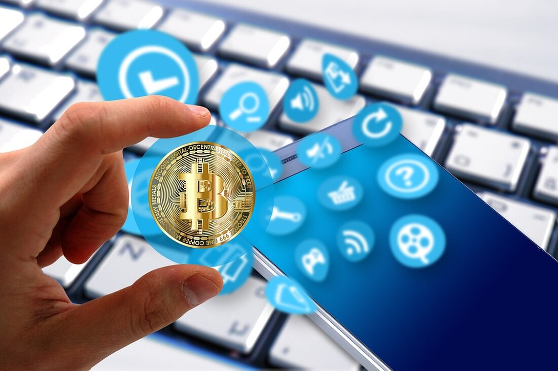 Europa wartet gespannt auf den ersten europäischen Bitcoin-ETF, der von Jacobi Asset Management auf den Markt gebracht werden sollte. Der Handel sollte ursprünglich im Juli 2022 an der Euronext Amsterdam unter dem Namen BCOIN beginnen. Leider gab es Verzögerungen, und das Anlageinstrument wird voraussichtlich erst diesen Monat seine Arbeit aufnehmen. Laut einem Bericht der Financial Times wird der Fonds im Juli 2023 starten. Im vergangenen Jahr hat Jacobi Asset Management beschlossen, sich aufgrund ungünstiger Umstände wie dem Zusammenbruch von Organisationen wie Three Arrows Capital, Terraform Labs und FTX zurückzuziehen. Doch die Nachfrage hat sich seit dem letzten Sommer geändert, was &hellip;