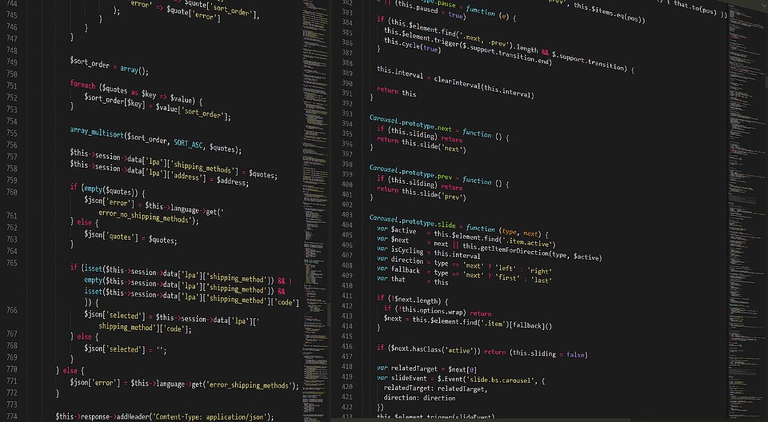 Der vorliegende Text gibt leider nur begrenzte Informationen, da er hauptsächlich aus HTML-Code besteht. Es scheint, dass es sich um eine fehlerhafte oder unvollständige Webseite handelt, die auf JavaScript und Cookies angewiesen ist, um fortgesetzt zu werden. Das Fehlen dieser Elemente könnte dazu führen, dass die Seite nicht richtig funktioniert. Es ist schwierig, auf der Grundlage dieser Informationen einen Artikelinhalt zu verfassen, da der eigentliche Text nicht vorhanden ist und der Inhalt der Seite nicht weiter expliziert wird. Es wäre hilfreich, zusätzliche Informationen oder den ursprünglichen Text zur Verfügung zu stellen, um einen informativen Artikel zu verfassen. Es tut mir …