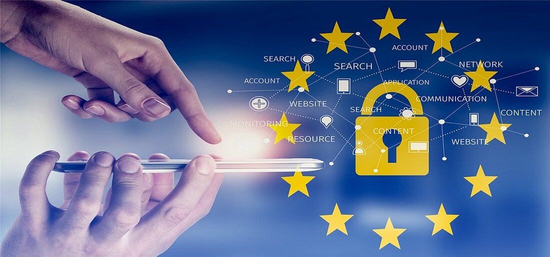 Die kanadische Regulierungsbehörde hat ihre Haltung zum Krypto-Staking und zur Kreditvergabe an Investmentfonds erläutert. In einem kürzlich veröffentlichten Bericht gab die Behörde bekannt, dass sie die Risiken im Zusammenhang mit diesen neuen Finanzinstrumenten anerkennt und entsprechende Vorsichtsmaßnahmen ergreifen wird. Beim Krypto-Staking handelt es sich um ein Verfahren, bei dem Kryptowährungen in einem Wallet gehalten werden, um das Netzwerk zu unterstützen und Transaktionen zu validieren. Als Belohnung für ihre Teilnahme am Staking erhalten die Inhaber der Kryptowährung zusätzliche Münzen. Die kanadische Regulierungsbehörde hat betont, dass dieses Verfahren mit Risiken verbunden sein kann, insbesondere in Bezug auf den Verlust der gehaltenen Kryptowährung &hellip;