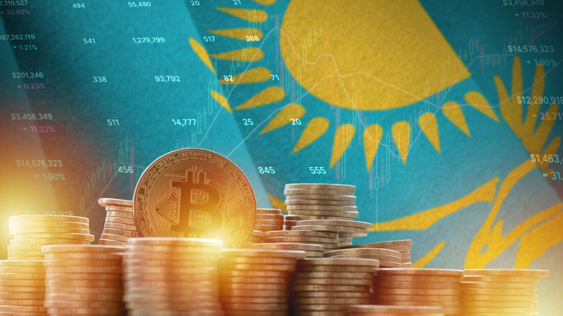 Die Finanzbehörden in Kasachstan starten eine öffentliche Konsultation zu Entwürfen für Änderungen am Rahmen des Landes für den Handel mit digitalen Vermögenswerten. Die Vorschläge umfassen Maßnahmen zur Verringerung der Risiken im Kryptomarkt und Verbesserungen der Struktur von Austauschplattformen. Kasachstans Finanzzentrum will sein Konzept für den Handel mit digitalen Vermögenswerten ändern Die Astana Financial Services Authority, die Behörde, die das Astana International Financial Centre (AIFC) beaufsichtigt, hat ein Konsultationspapier mit detaillierten Vorschlägen veröffentlicht, die darauf abzielen, das regulierte Ökosystem Kasachstans für Kryptowährungsoperationen zu verbessern. Das Dokument schlägt Maßnahmen vor, um Marktrisiken im staatlich kontrollierten Handelsumfeld zu reduzieren. Die Regulierungsbehörde hat auch &hellip;