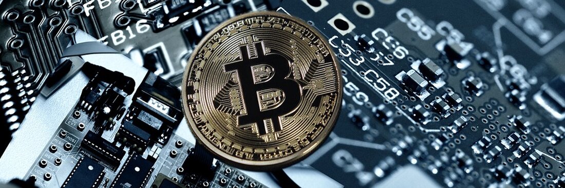 Laut einem Bericht von CNBC hat Kennedy Jr. im Mai in Bitcoin investiert, nachdem er auf der Bitcoin 2023-Konferenz gesprochen hatte. In einer kürzlich eingereichten Finanzoffenlegung wurde bekannt gegeben, dass Kennedy Jr. eine beträchtliche Menge an Bitcoins besitzt, obwohl er zuvor behauptet hatte, kein Investor in Kryptowährungen zu sein. Obwohl der Bericht keine genauen Informationen über den Zeitpunkt der Investition enthält, deutet er darauf hin, dass die Investition weniger als 201 US-Dollar Rendite erbracht hat. Es wurde nicht angegeben, wer der Käufer ist, aber Kennedys Wahlkampfteam bestätigte, dass er der Investor ist. Kennedy Jr. hat die Aufmerksamkeit der Krypto-Community auf …