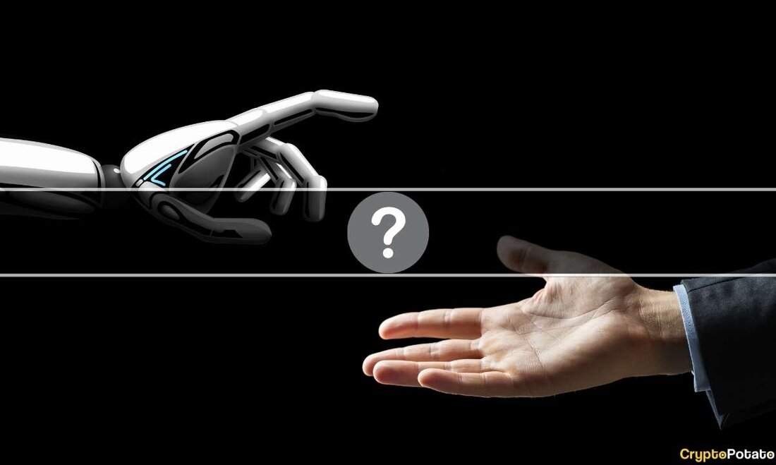 Künstliche Intelligenz dringt schneller als je zuvor in den Mainstream vor, und KI-basierte Chatbots wie ChatGPT von OpenAI erfreuen sich immer größerer Beliebtheit. Es hatte auch erhebliche Auswirkungen auf die Kryptowährungsbranche, da eine Reihe von KI-bezogenen (und nicht so verwandten) Kryptowährungen Anfang 2023 an Wert gewannen, als die KI-Manie gerade an Fahrt gewann. Nun liefert ein spielerischer Ansatz des beliebten Turing-Tests einige faszinierende Ergebnisse darüber, wie weit KI-basierte Chatbots kommen. Aber lassen Sie uns zunächst ein paar Klarstellungen klären. Was ist der Turing-Test? Ursprünglich genannt das Nachahmungsspiel Ziel des von Alan Turing in den 1950er Jahren entwickelten Tests ist es, …