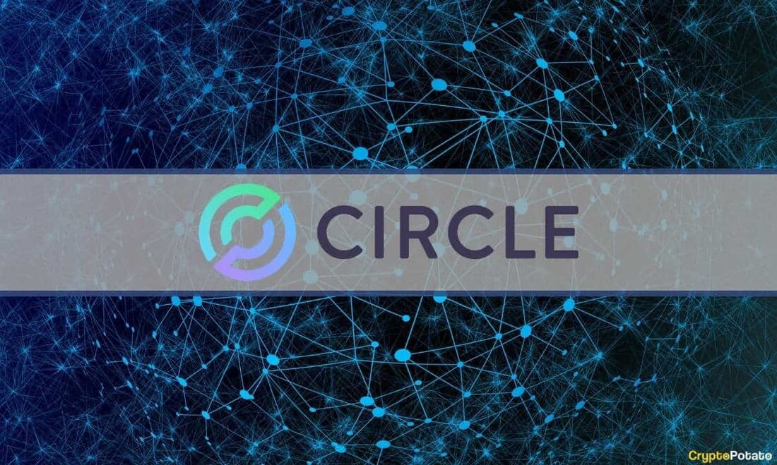 Das Fintech-Unternehmen Circle gab die Mainnet-Verfügbarkeit von Cross-Chain Transfer Protocol (CCTP) für Entwickler, die auf Ethereum- und Avalanche-Netzwerken aufbauen. Das Protokoll wird es USDC im Wesentlichen ermöglichen, nativ über unterstützte Ketten zu fließen, indem der native Stablecoin auf einer Quellkette verbrannt und der gleiche Betrag auf einer Zielkette geprägt wird. Der „Burn and Mint“-Prozess führt dazu, dass sich USDC von einer Blockchain zur anderen „teleportiert“, indem die Komplikationen und Risiken traditioneller „Lock and Mint“-Ansätze eliminiert werden. USDC-Interoperabilität Einige der Bridges und Protokolle, die bereits mit CCTP im Mainnet live sind, sind – Multichain, Celer, LayerZero, LI.FI, MetaMask, Hyperlane, Router, Socket, &hellip;