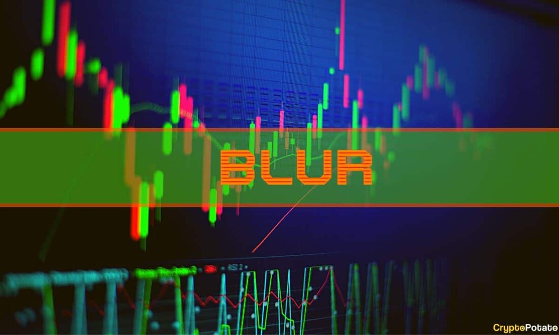 Nach einigen aufeinanderfolgenden Tagen des freien Falls prallte Bitcoin schließlich ab und holte 22.000 $ zurück. Die meisten Altcoins sind ebenfalls gut im grünen Bereich, wobei Cardano, Dogecoin, MATIC, Litecoin und andere an einem Tag um über 5 % steigen. Bitcoin zurück bei 22.000 $ Die letzten Tage liefen für die primäre Kryptowährung angesichts der laufenden behördlichen Prüfung durch US-Wachhunde nicht gut. Zunächst verfolgte die SEC Kraken und seine Staking-Plattform, bevor die Agentur sowie die NYDFS Paxos unter ihren Einfluss nahmen und behaupteten, dass sie nicht registrierte Wertpapiere durch die Ausgabe von Binance USD (BUSD) verkauft. Diese hatten dramatische Auswirkungen &hellip;