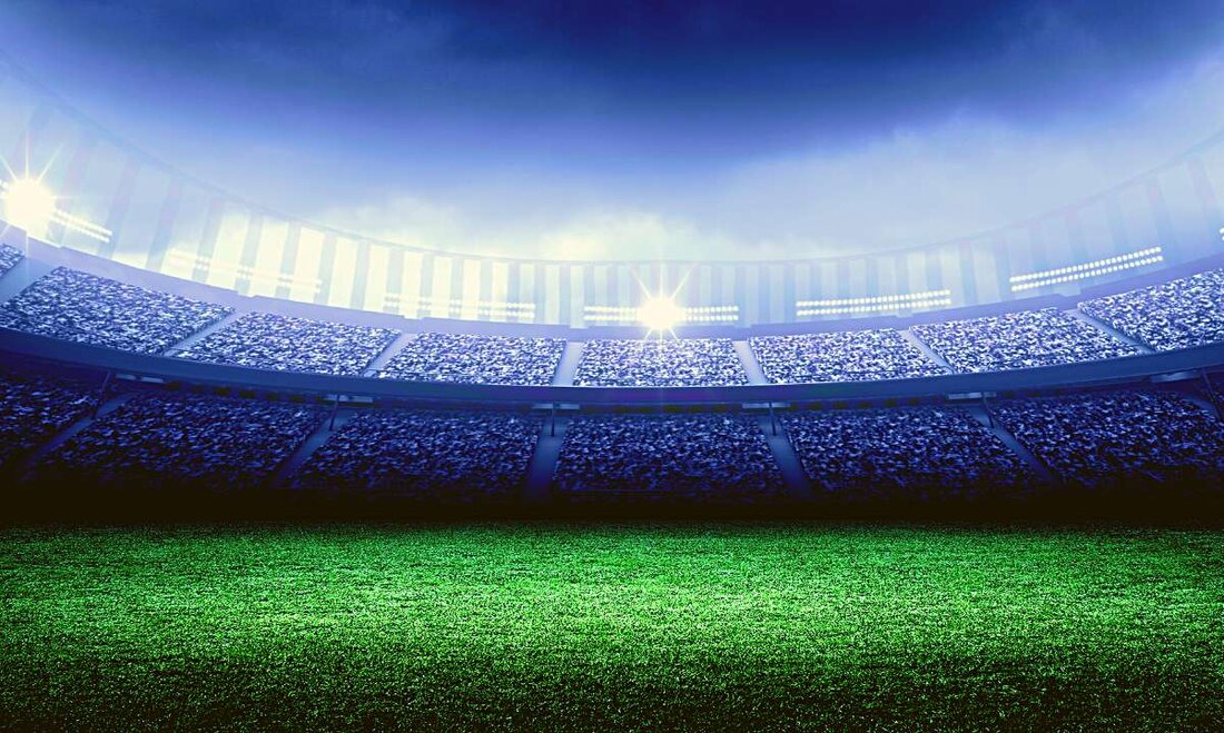 Kryptowährungsbörsen werden angeblich an diesem Sonntag (12. Februar) während des Super Bowl LVII nicht für ihre Produkte und Dienstleistungen werben. Der Bärenmarkt im Jahr 2022 erschütterte die Branche bis ins Mark, vernichtete fast 2 Billionen US-Dollar und verursachte mehrere Insolvenzen. Einer der aktivsten Werbetreibenden beim letztjährigen Super Bowl war FTX, dessen Niedergang im November immer noch in der gesamten Branche widerhallt. Von „Crypto Bowl“ bis „Keine Werbung“. Das am meisten erwartete Ereignis in der National Football League (NFL) steht vor der Tür, was bedeutet, dass zahlreiche Unternehmen bereits Marketingverträge abgeschlossen haben, um während des Spiels zwischen den Kansas City Chiefs &hellip;