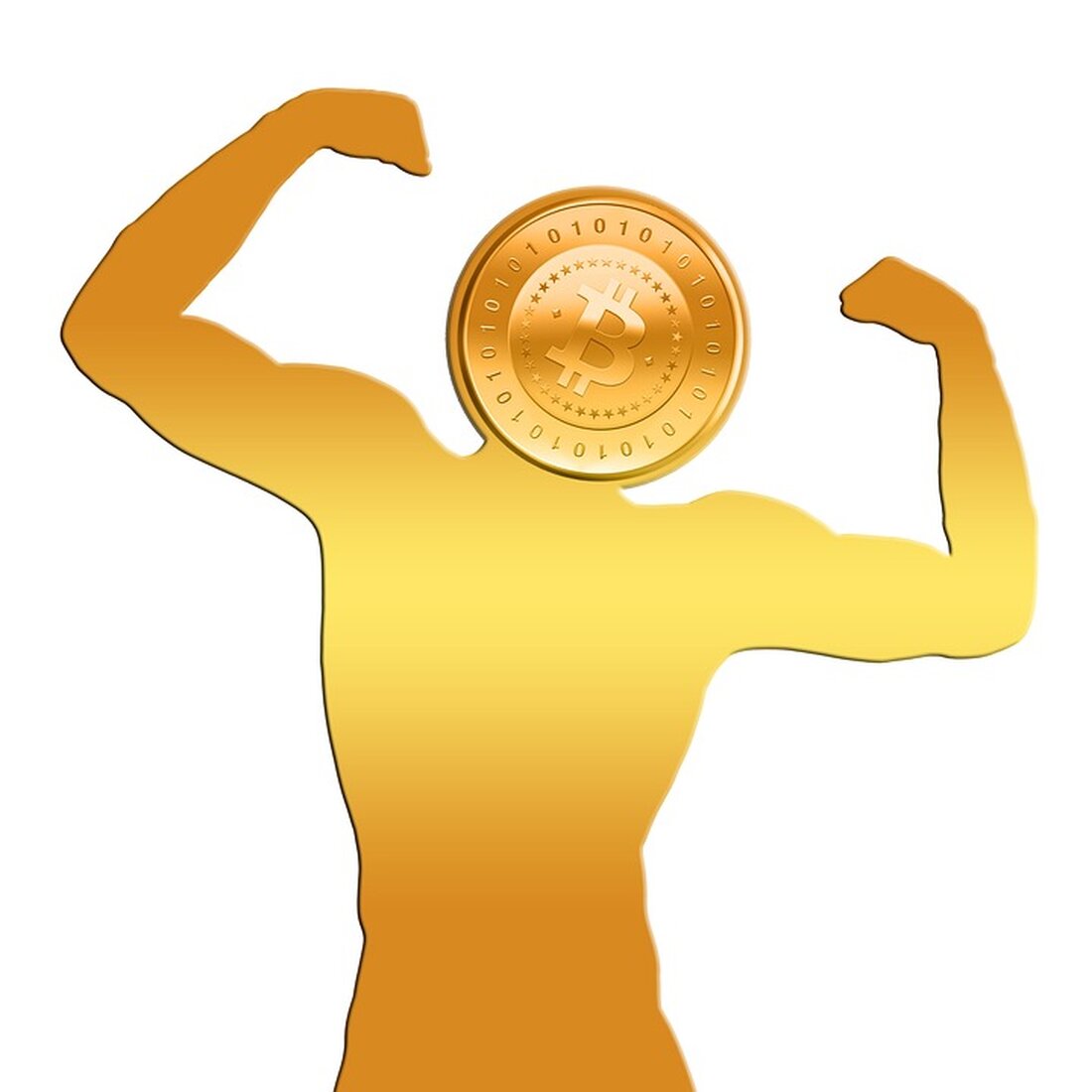 Der Bitcoin-Kurs ist um 0,08 Prozent gestiegen und liegt nun bei 30.313,93 US-Dollar. Am Vortag betrug der Kurs 30.291,11 US-Dollar. Auch Bitcoin Cash verzeichnet einen Aufwärtstrend. Der Kurs liegt bei 255,39 US-Dollar, was einem Plus von 0,92 Prozent im Vergleich zum Vortag (253,07 US-Dollar) entspricht. Ethereum zeigt ebenfalls eine positive Entwicklung und gewinnt 0,06 Prozent hinzu. Der aktuelle Kurs liegt bei 1.932,28 US-Dollar, während er am Vortag bei 1.931,09 US-Dollar notierte. Litecoin verzeichnet einen Anstieg von 0,17 Prozent und steht nun bei 94,89 US-Dollar. Am Vortag lag der Kurs bei 94,74 US-Dollar. Ripple hat einen deutlichen Anstieg von 5,03 Prozent &hellip;