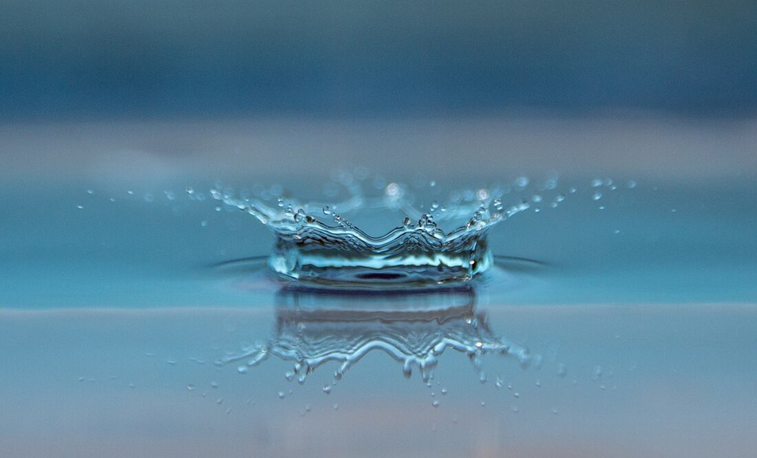 Der Kryptomarkt erlebt derzeit eine erneute Hochphase, da Kryptowährungen wie Ripple, Solana und Cardano kontinuierlich an Wert gewinnen. Dieser rasche Anstieg erinnert an den Krypto-Hype im Jahr 2021. Doch was genau hat zu dieser beeindruckenden Entwicklung geführt? Ein wichtiger Faktor ist ein kürzlich gefälltes Gerichtsurteil. Kryptowährungen sind digitale Assets, die auf kryptografischer Technologie basieren. Sie ermöglichen es den Nutzern, Transaktionen sicher durchzuführen und ihre finanzielle Unabhängigkeit zu wahren. Ripple, Solana und Cardano gehören zu den bekanntesten Kryptowährungen auf dem Markt. Der aktuelle Aufschwung dieser digitalen Währungen hängt eng mit einem Gerichtsentscheid zusammen. Genauer gesagt hat ein Gericht ein Urteil gefällt, …