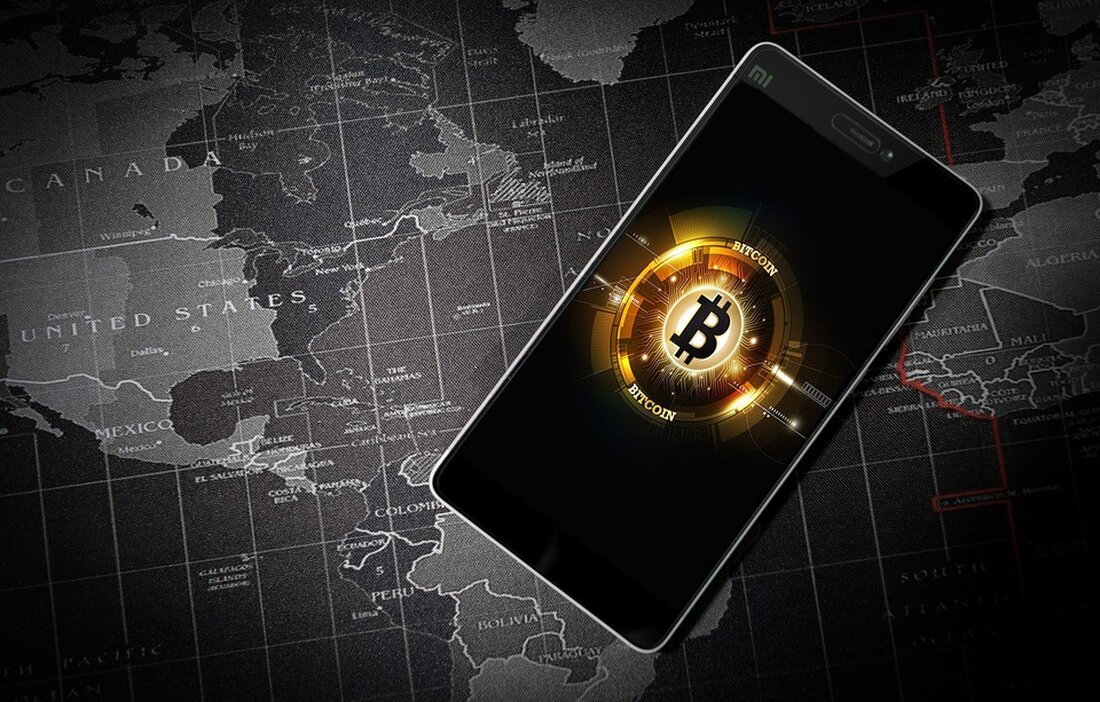 Digitalwährungen im Fokus: So bewegen sich Bitcoin & Co. am Mittag Der Bitcoin-Kurs hat sich um 12:25 um 0,03 Prozent auf 30.416,57 US-Dollar erhöht. Am Vortag lag der Kurs bei 30.407,02 US-Dollar. Gleichzeitig ist der Bitcoin Cash-Kurs gefallen. Er lag am Vortag bei 274,59 US-Dollar und liegt nun bei 273,36 US-Dollar (-0,45 Prozent). Der Ethereum-Kurs ist um -0,61 Prozent auf 1.869,10 US-Dollar gesunken. Am Tag zuvor betrug der Wert 1.880,56 US-Dollar. Der Litecoin-Kurs hat sich hingegen um 1,20 Prozent auf 97,89 US-Dollar erhöht. Vor einem Tag betrug der Wert 96,73 US-Dollar. Der Ripple-Kurs musste Verluste hinnehmen. Um 12:25 ist er …