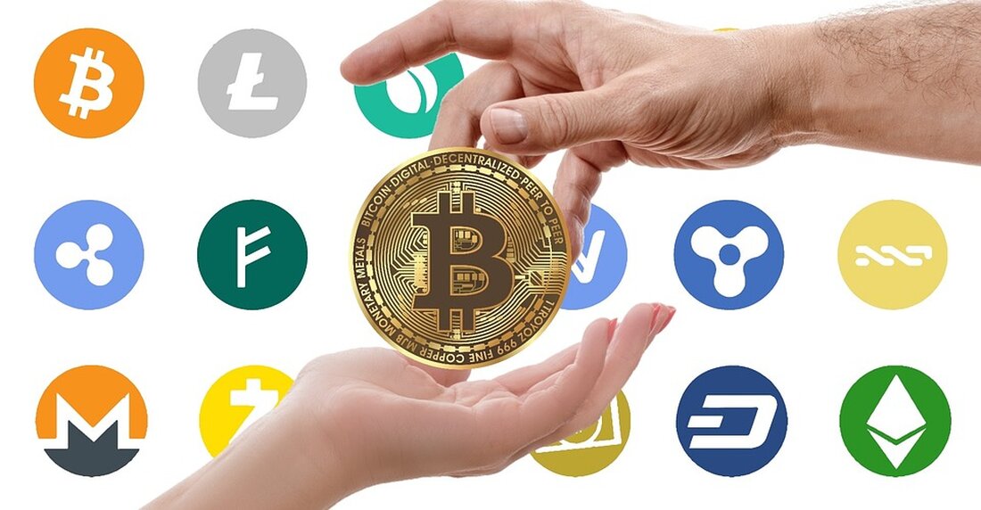 Bitcoin: Befindet sich die Digitalwährung im Bullenmarkt? Während zahlreiche Analysten den Beginn eines langanhaltenden Bärenmarkts für Bitcoin prognostizieren, widerspricht der pseudonyme Analyst Inmortal diesem Trend. Seiner Einschätzung nach befindet sich Bitcoin weiterhin in einem Bullenmarkt und er erwartet in naher Zukunft neue Allzeithochs für die digitale Währung. Zweite Phase des Bullenmarkts Inmortal spricht in seiner Analyse von der „zweiten Phase des Bullenmarkts“, die laut der Kursgeschichte nun anstehen sollte. In einem von ihm geteilten Chart deutet der Analyst darauf hin, dass diese Phase bis Ende des Jahres andauern könnte. In seinem Chart skizziert Inmortal einen möglichen Kursverlauf für Bitcoin. Er &hellip;