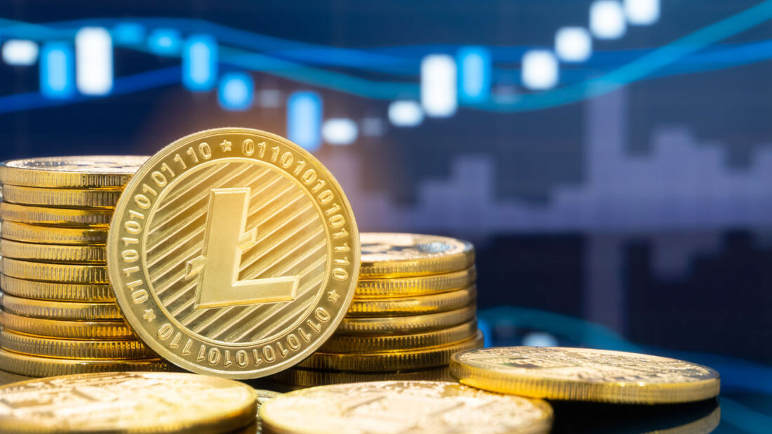 Litecoin raste am 1. Februar auf ein Neunmonatshoch, nachdem eine wichtige Widerstandsmarke durchbrochen worden war. Der Preisanstieg kommt daher, dass die globale Marktkapitalisierung für Kryptowährungen heute geringfügig höher gestiegen ist und zum Zeitpunkt des Schreibens um 0,57 % gestiegen ist. Cosmos war eine weitere bemerkenswerte Bewegung, mit Preisen, die für eine zweite Sitzung in Folge gestiegen sind. Litecoin (LTC) Litecoin (LTC) stieg am Mittwoch auf ein Neunmonatshoch, als die Preise über ein wichtiges Widerstandsniveau hinaus stiegen. LTC/USD erreichte früher in der heutigen Sitzung einen Höchststand von 97,73 $, weniger als 24 Stunden nach dem Handel bei einem Tief von 93,05 &hellip;