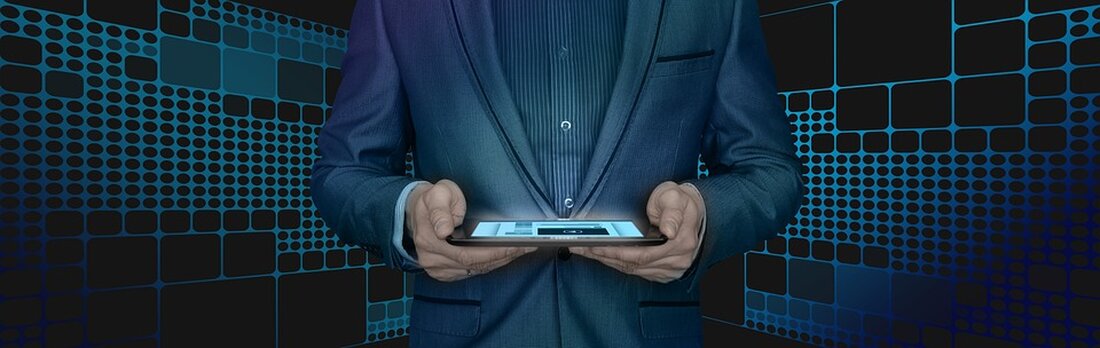 Community-Validators bei Terra Classic verbrennen ihre Provisionen In einer überraschenden Ankündigung hat der Betreiber des Community-Validators bei Terra Classic angekündigt, für den Rest des Jahres seine gesamten Provisionen zu verbrennen. Diese Entscheidung wurde als Unterstützung für Binance und seine Teilnahme an der Verbrennung von LUNC-Token getroffen, und andere Validatoren werden dazu ermutigt, dasselbe zu tun. Classy Sphere, ein LUNC-Validierer, der derzeit als Betreiber des Community-Validierers fungiert, teilte die Nachricht auf Twitter mit. In seinem Tweet erklärte er, dass er bis zum Ende des Jahres 100% seiner Provisionen verbrennen wird. Dieser Schritt soll dazu beitragen, den Preis des LUNC-Tokens langfristig auf &hellip;