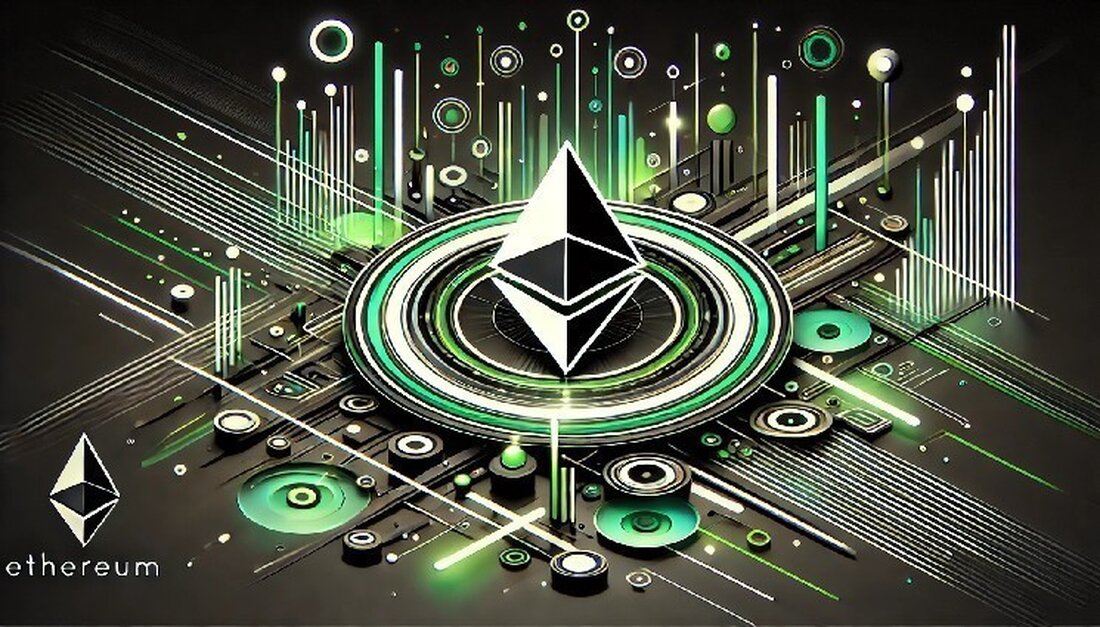 Langzeitanleger setzen auf Ethereum: Vertrauen in die Altcoin Nummer Eins Aktuell scheinen es insbesondere Langzeitanleger zu sein, die wieder verstärkt in Ethereum (ETH) investieren. Diese Entwicklung lässt auf ein grundsätzliches Vertrauen in die zweitgrößte Kryptowährung schließen. Ethereum bleibt unter Investoren und Händlern als die „Altcoin Nummer Eins“ anerkannt. Der Kurs von Ethereum steht jedoch vor einer wichtigen Widerstandsmarke bei 1.800 US-Dollar. Diese Marke könnte entscheidend für die weitere Preisentwicklung sein. Eine Überwindung dieses Widerstands könnte möglicherweise eine neue Aufwärtsbewegung einleiten und das Vertrauen der Anleger weiter stärken. Die aktuelle Marktsituation zeigt, dass trotz kurzfristiger Schwankungen das langfristige Potenzial von Ethereum …