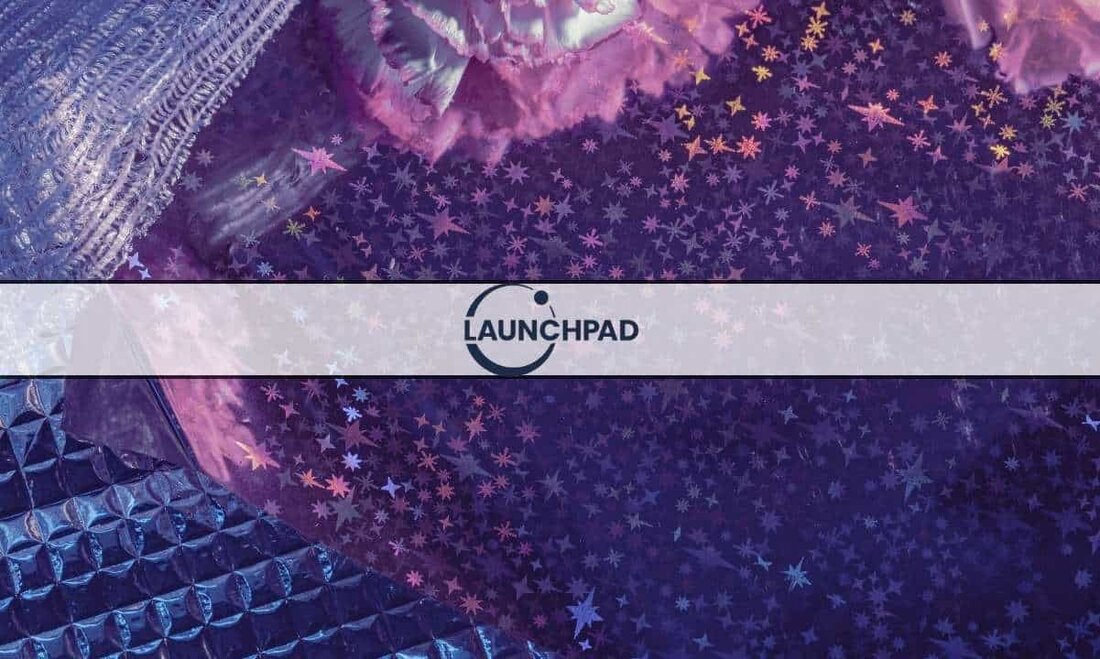 Der Vorverkauf für die spannende Web3-Analyseplattform Launchpad Launchpad XYZ ist ein allumfassendes Gateway, das Krypto-Händlern, Investoren und Benutzern die Daten und Tools zur Verfügung stellt, um die Web3-Welt effizienter und profitabler zu machen. Es wird verschiedene analytische Erkenntnisse und Tools bieten, darunter ein eigenes Self-Custody-Wallet, eine dezentrale Börse, einen NFT-Marktplatz, fraktionierte Vermögenswerte und ein Handelsterminal. Mit dem hohen technischen Fachwissen und den Fähigkeiten, die zum Navigieren in den vielen Bereichen von Web3 und Krypto erforderlich sind, möchte Launchpad Finden und handeln Sie das nächste PEPE Pepe (PEPE) wurde zum Gesprächsthema in der Kryptowelt, als es Mitte April plötzlich zu steigen …