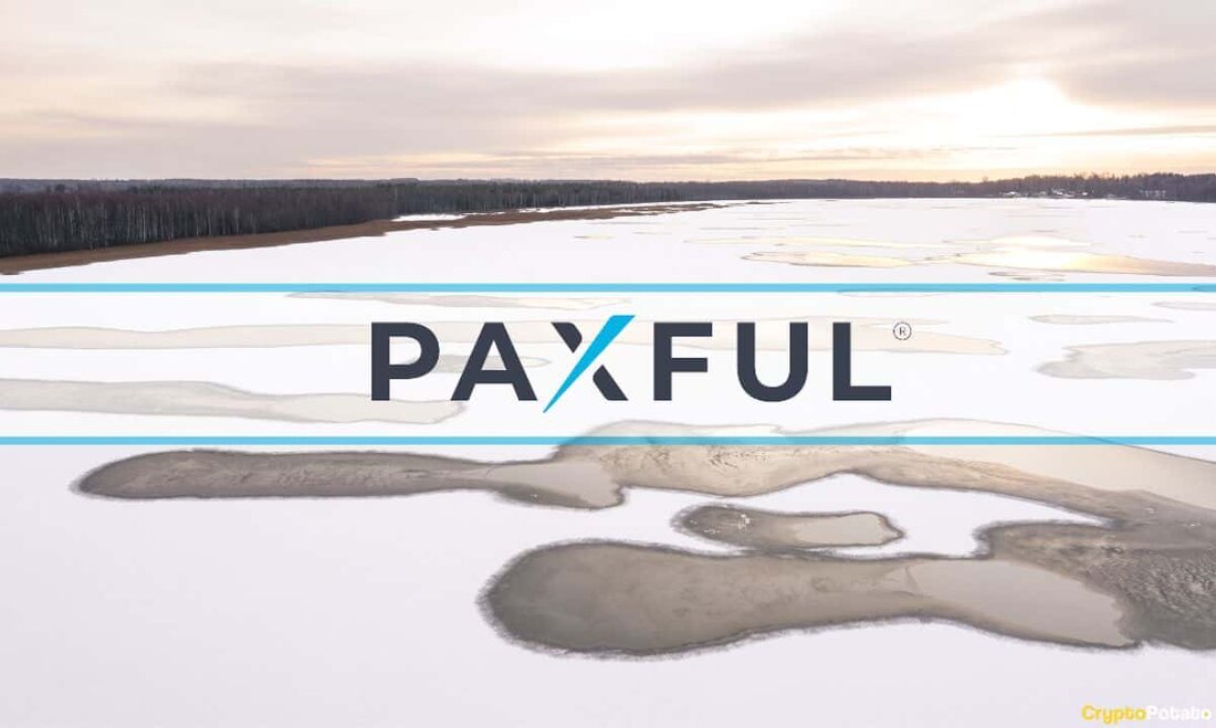 Ray Youssef, Mitbegründer und CEO des Peer-to-Peer-Bitcoin-Marktplatzes Paxful, sagte, 88 % aller gesperrten Kundenkonten seien nach der jüngsten Entscheidung des Unternehmens, den Betrieb einzustellen, wieder freigegeben worden. Mit der neuesten Entwicklung hat Paxful jetzt 1 Million US-Dollar an Kundengeldern freigesetzt. Youssef bemerkte weiter, dass er die verbleibenden 12 % nicht freigeben könne, da er nicht mehr dazu befugt sei, da die Konten nun unter der Kontrolle der US-Regulierungsbehörden stünden. 3 % der Gelder der Benutzer bleiben eingefroren Youssef, der zuvor bekannt gegeben hatte, dass er am 18. April als CEO von Paxful zurücktreten werde, sagte, er habe diesen Titel aufgegeben, …