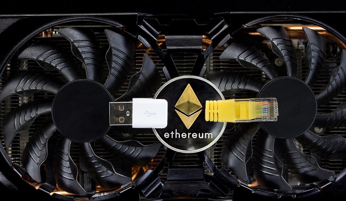 Der London Hard Fork von Ethereum hat das Transaktionsgebührenmodell der Kryptowährung revolutioniert und deflationäre Auswirkungen auf die Quelle des Tokens. Am 5. August 2021 wurde das Upgrade in das Ethereum-System integriert und brachte erhebliche Änderungen mit sich. Durch das Ethereum Improvement Proposal (EIP) 1559 wurde ein neues Gebührensystem implementiert, bei dem ein Teil der Transaktionskosten, die sogenannte &#8222;Grundgebühr&#8220;, verbrannt wird. Dadurch wird die Grundgebühr letztendlich aus dem Blutkreislauf entfernt und führt zu einer deflationären Wirkung auf die Quelle des Tokens. Die Auswirkungen dieser Methode waren beachtlich. Über den Zeitraum von 710 Tagen, der dem Upgrade entspricht, wurden mehr als 3,46 &hellip;