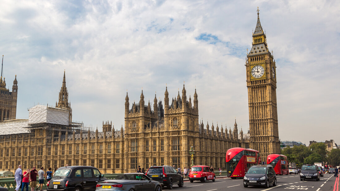 Laut Untersuchungen von Recap, einem Softwareunternehmen für Kryptowährungssteuern, hat sich London zum weltweit führenden Zentrum für Kryptowährungen entwickelt. Die Forscher analysierten acht Indikatoren, darunter die Anzahl der Kryptowährungsunternehmen und die Anzahl der Kryptowährungs-Geldautomaten in jedem Land. Wichtige Ergebnisse der Recap-Studie zu globalen Kryptowährungs-Hubs Die Krypto-Steuerfirma Recap veröffentlichte a Forschungsbericht am 25. Januar 2023, in dem die wichtigsten globalen Kryptowährungszentren hervorgehoben wurden, wobei London zur „kryptobereitesten Stadt“ gekürt wurde. Fassen Sie die verwendeten Kriterien aus acht Elementen zusammen, einschließlich der Anzahl der Kryptowährung Unternehmen und Mitarbeiter, Forschungs- und Entwicklungsausgaben im Vergleich zum BIP jeder Stadt, die Anzahl der Kryptowährungs-Geldautomaten, der Besitz &hellip;