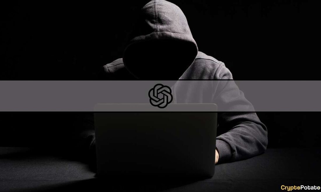 ChatGPT erfreut sich in den letzten Monaten immer größerer Beliebtheit und hat sich zu einem (wenn nicht dem einflussreichsten) KI-basierten Chatbot im Internet entwickelt. Wie sich jedoch herausstellt, haben Hacker das Sprachmodell von OpenAI ins Visier genommen – zumindest laut der Cybersicherheitsfirma Group-IB. In einem kürzlich am 20. Juni veröffentlichten Blogbeitrag entdeckte das Cybersicherheitsunternehmen Group-IB, dass über 100.000 kompromittierte ChatGPT-Konten an verschiedene Dark-Web-Marktplätze weitergegeben wurden. In dem Beitrag wird darauf hingewiesen, dass ChatGPT zunehmend von Mitarbeitern genutzt wird, um ihre Arbeitsabläufe in verschiedenen Fachgebieten zu optimieren, die von der Softwareentwicklung bis zur Geschäftskommunikation reichen. Das Unternehmen argumentiert, dass ChatGPT den &hellip;