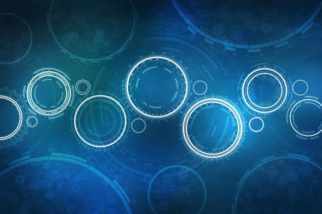Was man 2025 von Krypto erwarten kann: Erkenntnisse von Mastercard Mastercard hat auf seiner offiziellen Website einen faszinierenden Artikel veröffentlicht, der sich mit den Erwartungen an die Krypto-Welt im Jahr 2025 auseinandersetzt. Diese Prognosen reflektieren das wachsende Interesse und die zunehmende Akzeptanz von Kryptowährungen und digitalen Vermögenswerten durch traditionelle Finanzinstitute. Hier sind die wichtigsten Erkenntnisse, die jeder Krypto-Enthusiast beachten sollte. 1. Stablecoins und tokenisierte Einlagen werden koexistieren Mastercard glaubt, dass sowohl Stablecoins als auch tokenisierte Einlagen in der Zukunft nebeneinander gedeihen werden. Stablecoins, die 1:1 an Fiat-Währungen gekoppelt sind, haben bereits im Bereich der Überweisungen und im B2B-Zahlungsverkehr an Bedeutung &hellip;