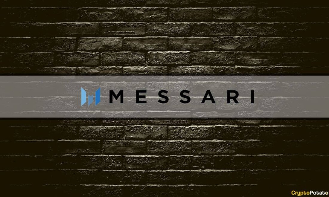Messari – ein führender Anbieter von Blockchain-Forschung und Datenanalyse mit Sitz in Südkorea – fügte seinen Namen der langen Liste kryptofokussierter Unternehmen hinzu, die ihre Belegschaft aufgrund des rauen makroökonomischen Umfelds gestrichen haben. Das Unternehmen entließ 15 % seines Personals, weil es der Ansicht war, dass dies langfristig der richtige Schritt war. Ryan Selkis – Gründer und CEO von Messari – gab die Neuigkeiten auf Twitter bekannt und versicherte, dass das Unternehmen ausscheidenden Mitarbeitern beim Übergang zu anderen Organisationen helfen werde. 1/ Gestern haben wir die schwierige Entscheidung getroffen, mehrere interne Teams von Messari umzustrukturieren, was zu einem Personalabbau von …