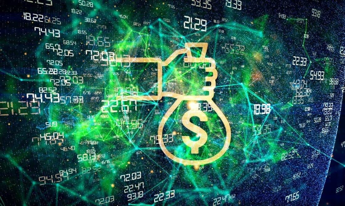 Risikokapitalinvestitionen verlangsamen sich normalerweise während Bärenmärkten, aber in diesem Jahr wurden bereits mehrere große Krypto- und Web3-Investitionen getätigt. Ein Hintergrund regulatorischer Ungewissheit und ein offener Angriff auf den Sektor in den Vereinigten Staaten scheinen die Anleger nicht abgeschreckt zu haben. Am 18. April hob der DeFi-Investor einige der bisher größten Spendenaktionen im Krypto- und Web3-Sektor im Jahr 2023 hervor. VCs haben in den letzten 4 Monaten Milliarden von Dollar in Kryptoprojekte investiert. Ich habe alle ihre Investitionen recherchiert, damit Sie es nicht tun müssen. Hier sind die Top-Projekte, die im Jahr 2023 wahnsinnig viel Geld gesammelt haben👇 pic.twitter.com/DzU3Kob6fm — Der …
