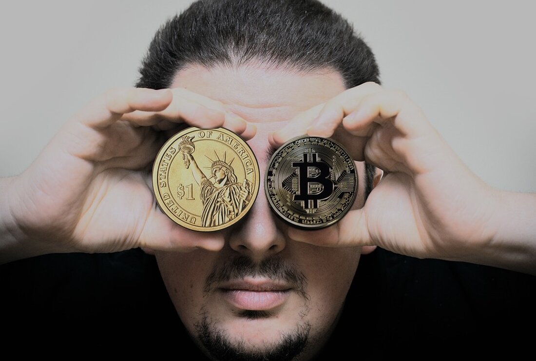 Die Bitcoin-Miner haben in den letzten Wochen eine Rekordmenge an Bitcoin an Trades geschickt, da die Probleme bei der Bitcoin-Exploration ihren höchsten Stand erreicht haben. Das Explorationsproblem bezieht sich auf die Schwierigkeiten, Bitcoin-Blöcke abzubauen. Die Blockchain passt diese Schwierigkeiten alle paar Wochen an, um die Bearbeitungszeit von 10 Minuten aufrechtzuerhalten. Wenn die Rechenleistung des Systems zunimmt, wird die Exploration schwieriger und die Einnahmen der Miner verringern sich. Die jüngste Anpassung der Probleme führt zu Spannungen unter den Bergleuten, die ihre extrahierten Bitcoins liquidiert haben. Einige Experten glauben, dass das Fehlen einer Aufstockung der Miner den Aufwärtstrend der Bitcoin-Kosten begrenzt hat. …