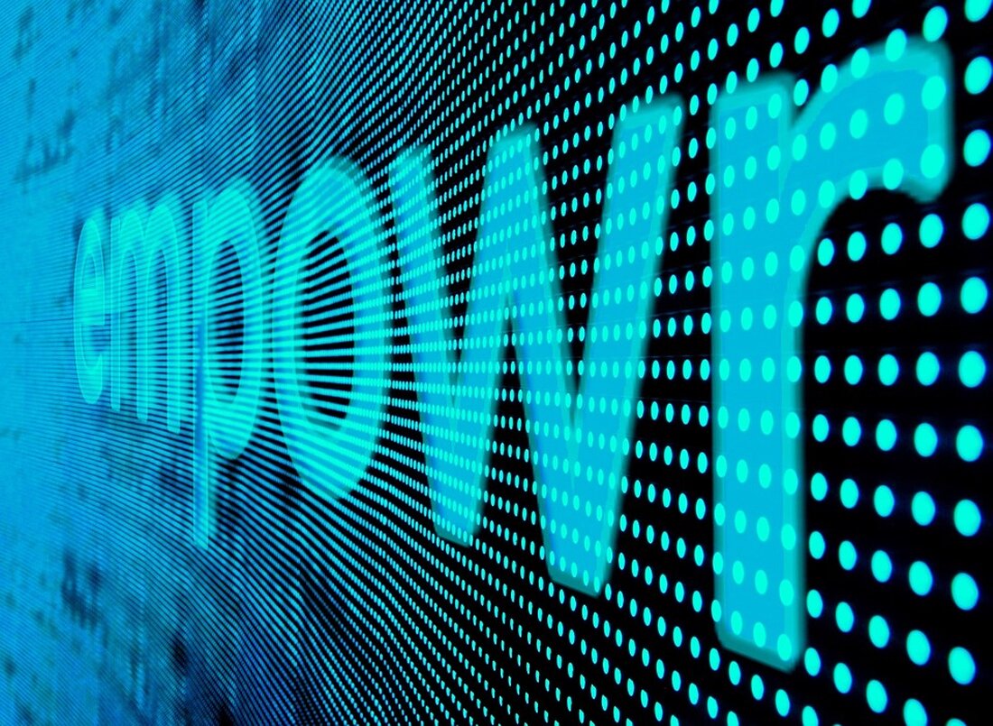 Titel: Shibarium Mainnet-Start steht kurz bevor: NOWNodes bereit für den Start der Layer-2-Lösung für das Shiba Inu-Ökosystem Ein aufregendes Update von NOWNodes, dem führenden Blockchain-Infrastrukturanbieter, enthüllt die letzten Vorbereitungen für den mit Spannung erwarteten Mainnet-Start von Shibarium. Shibarium ist eine Layer-2-Lösung für das Shiba Inu-Ökosystem, die darauf abzielt, die Skalierbarkeit und Effizienz des Netzwerks drastisch zu verbessern. Das NOWNodes-Team gab gestern interessante Einblicke in den bevorstehenden Start von Shibarium auf Twitter bekannt. „Letzte Updates vor dem Mainnet-Start. It’s closer than you think“ heißt es in einem Tweet des Unternehmens. Die Ankündigung bestätigte die bedeutenden Fortschritte des NOWNodes-Teams, das nun in …
