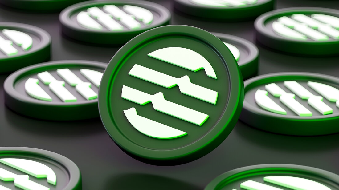 Am 26. Januar 2023 erreichte der Kryptowährungs-Asset Aptos (APT) ein Allzeithoch und verlor dann in den nächsten fünf Tagen 20 % seines Wertes. In den letzten 24 Stunden verlor er auch gegenüber dem US-Dollar 8,3 %. Trotz des Rückgangs von seinem Allzeithoch ist APT im Vergleich zum Wechselkurs des letzten Monats immer noch um 349 % gestiegen. Aptos erreicht die 20-Dollar-Obergrenze und rutscht vom Allzeithoch um 20 % nach unten Aptos, eine Layer-One-Blockchain (L1), die von zwei Entwicklern des ehemaligen Diem-Kryptowährungsprojekts bei Meta erstellt wurde, sah beträchtliches Wachsen gegenüber dem US-Dollar im vergangenen Monat. Vor sechs Tagen erreichte sie ein &hellip;