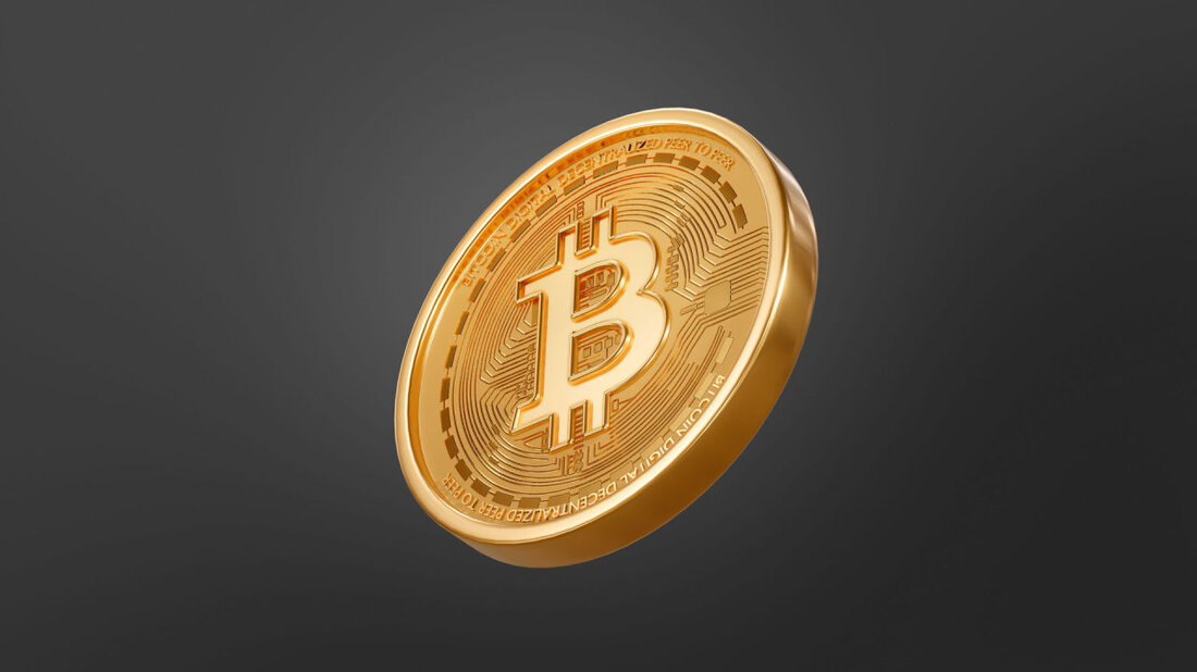 Nigerianische Blockchain- und Krypto-Enthusiasten haben gesagt, dass jüngste Berichte, die darauf hindeuten, dass Anwohner eine Prämie von fast 100 % zusätzlich zum vorherrschenden Bitcoin-Preis zahlen, „völlig falsch“ seien. Sie argumentieren, dass solche Berichte auf einer Behauptung beruhen, die von Personen verbreitet wird, die die Dynamik im Land nicht vollständig erfassen und daher ignoriert werden sollten. Angeblich 100% Bitcoin Premium weckt weltweites Interesse Einige nigerianische Krypto- und Blockchain-Benutzer und -Enthusiasten haben kürzlich berichtet, dass der Wert von Bitcoin an lokalen Krypto-Börsen fast doppelt so hoch ist wie der vorherrschende US-Dollar-Wert, sind völlig falsch. Nach Angaben der Benutzer basieren die Berichte auf …