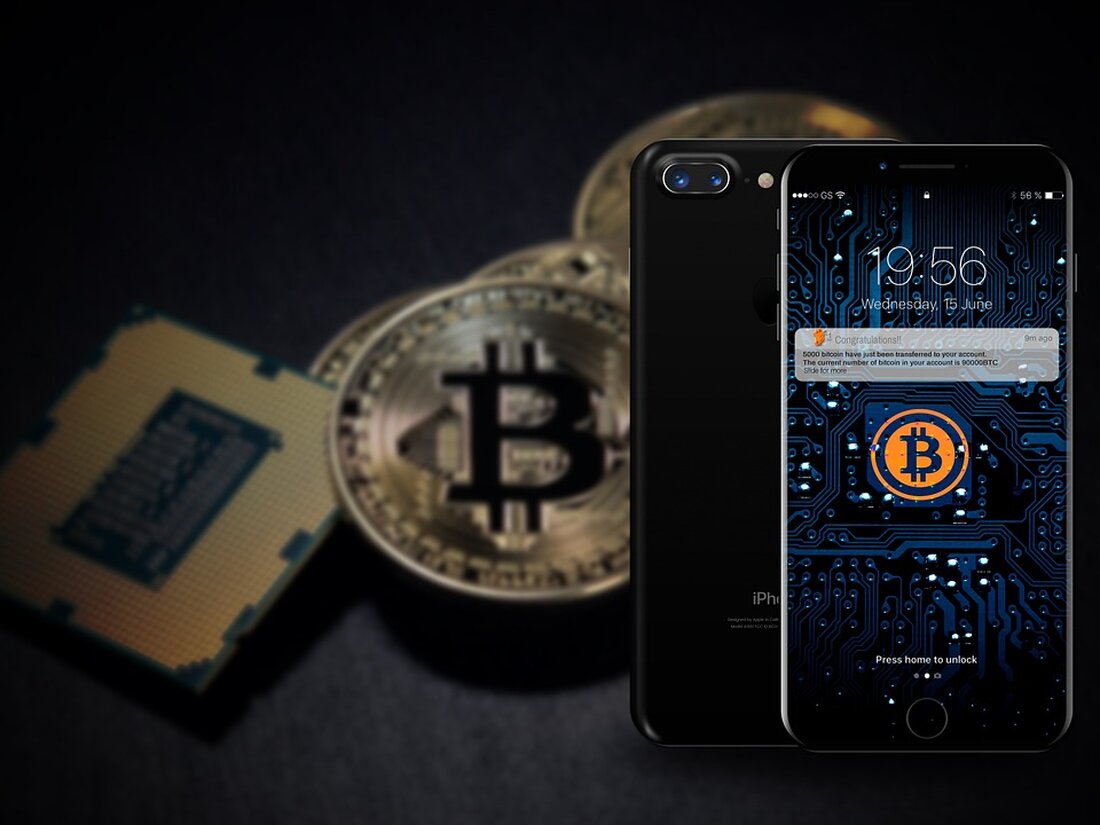 North Carolina: Wegbereiter für Bitcoin-Investitionen in Staatsmitteln Der US-Bundesstaat North Carolina plant einen inovativen Schritt in die Welt der finanziellen Technologien mit dem neuen Gesetzentwurf „Senate Bill 327“. Dieser sieht vor, bis zu 10 % der öffentlichen Staatsmittel in Bitcoin (BTC) zu investieren. Damit könnte North Carolina der erste Bundesstaat werden, der eine offiziell anerkannte Bitcoin-Reserve als strategisches Finanzinstrument einführt. Bitcoin-Reserve als Bestandteil der staatlichen Finanzstrategie Der Gesetzentwurf, eingebracht von den Senatoren Todd Johnson und Brad Overcash sowie unterstützt von Timothy Moffitt, hat das Ziel, Bitcoin in die langfristige Finanzpolitik des Bundesstaates zu integrieren. Die neu geschaffene Bitcoin-Reserve soll nicht &hellip;